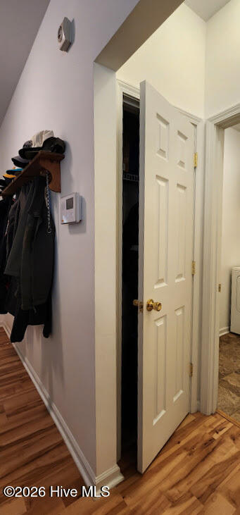 100564430 | Photo 22