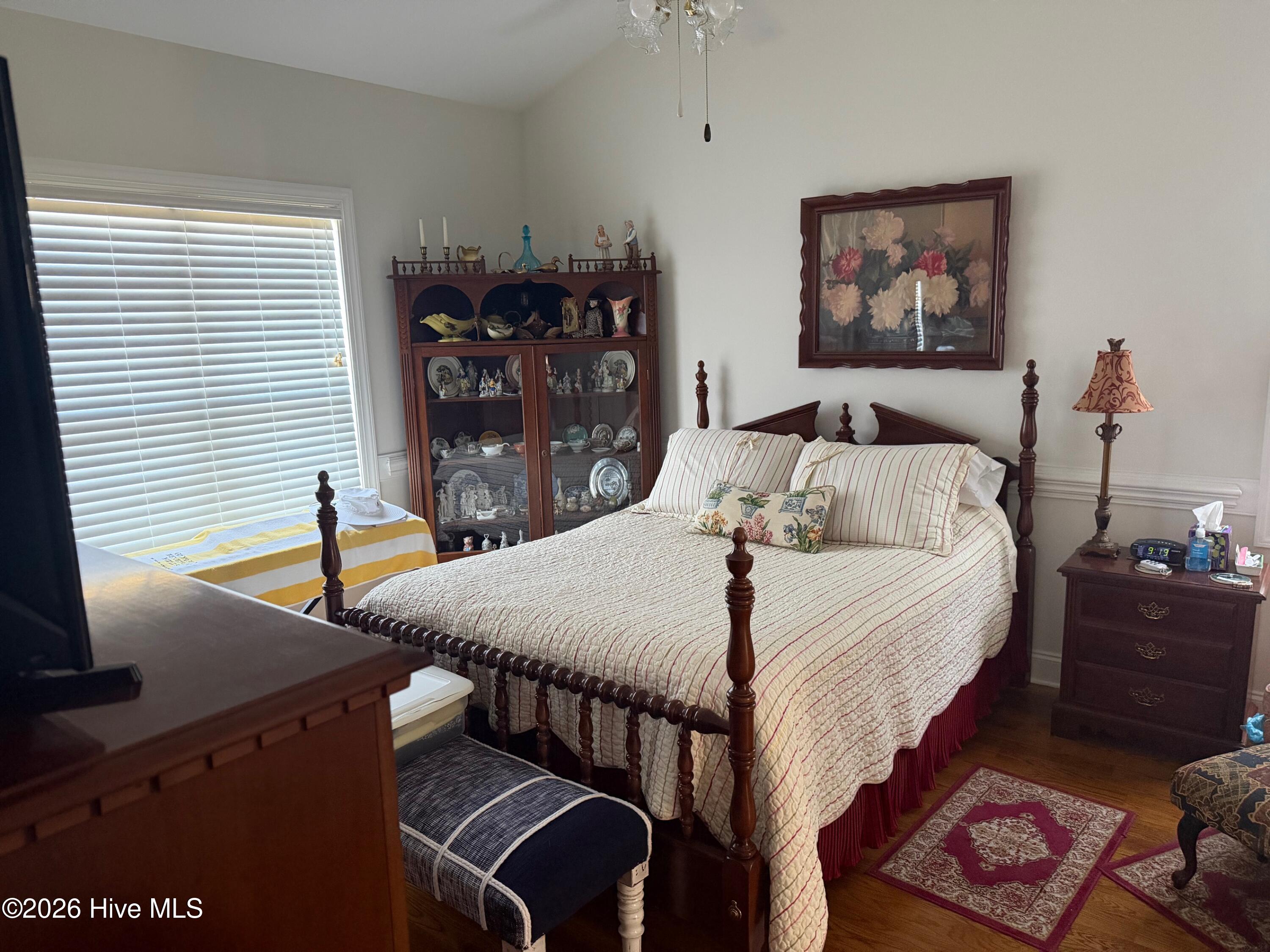 6949 Rock Ridge Sims Road, Sims, NC, 27880