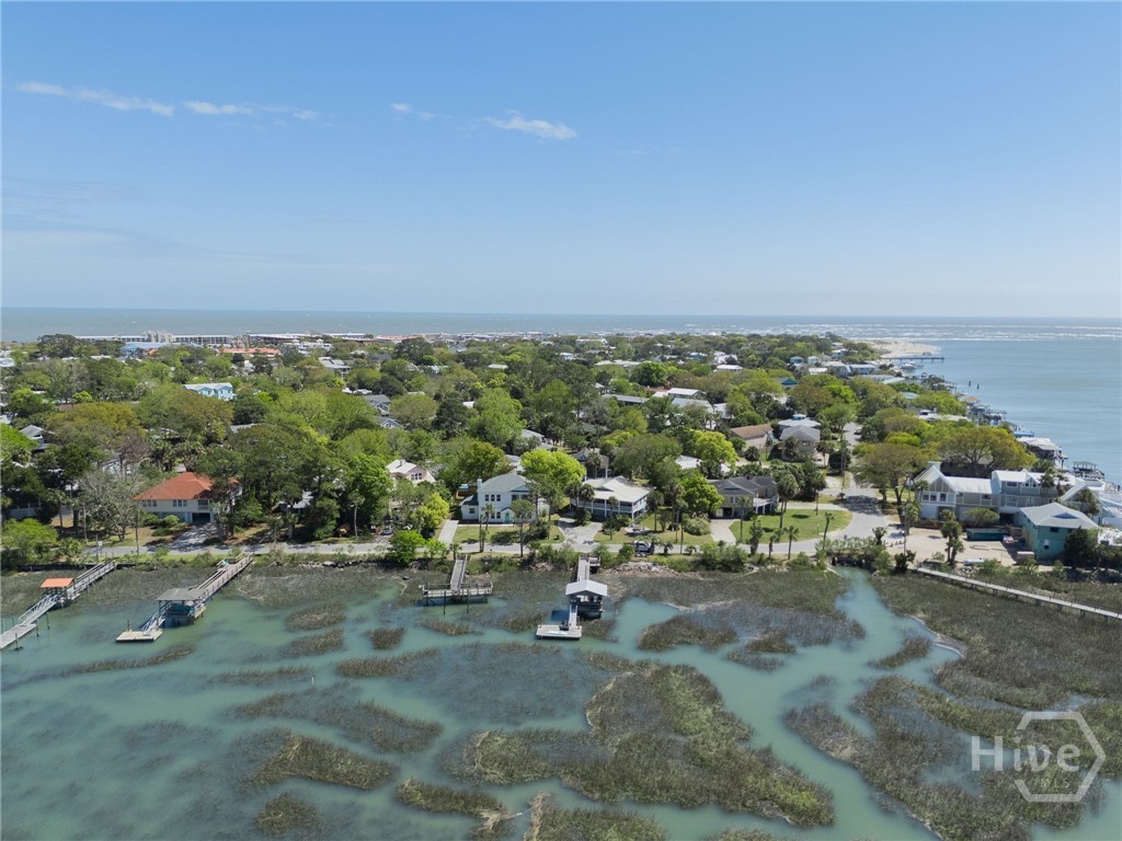 1312 Venetian Drive, Tybee Island, GA 31328 Listing Photo  55
