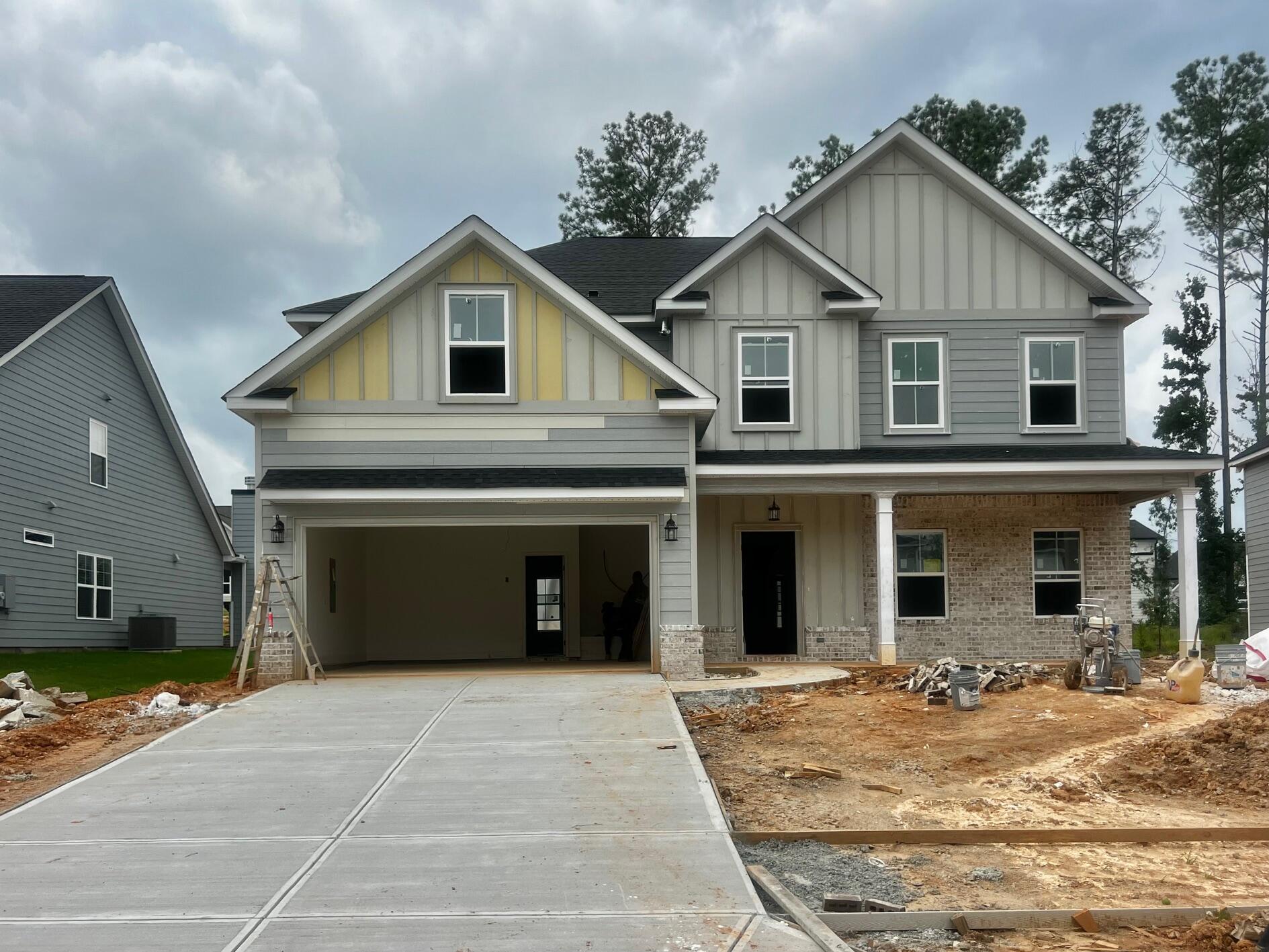 Property at 4477 Baywood Trl