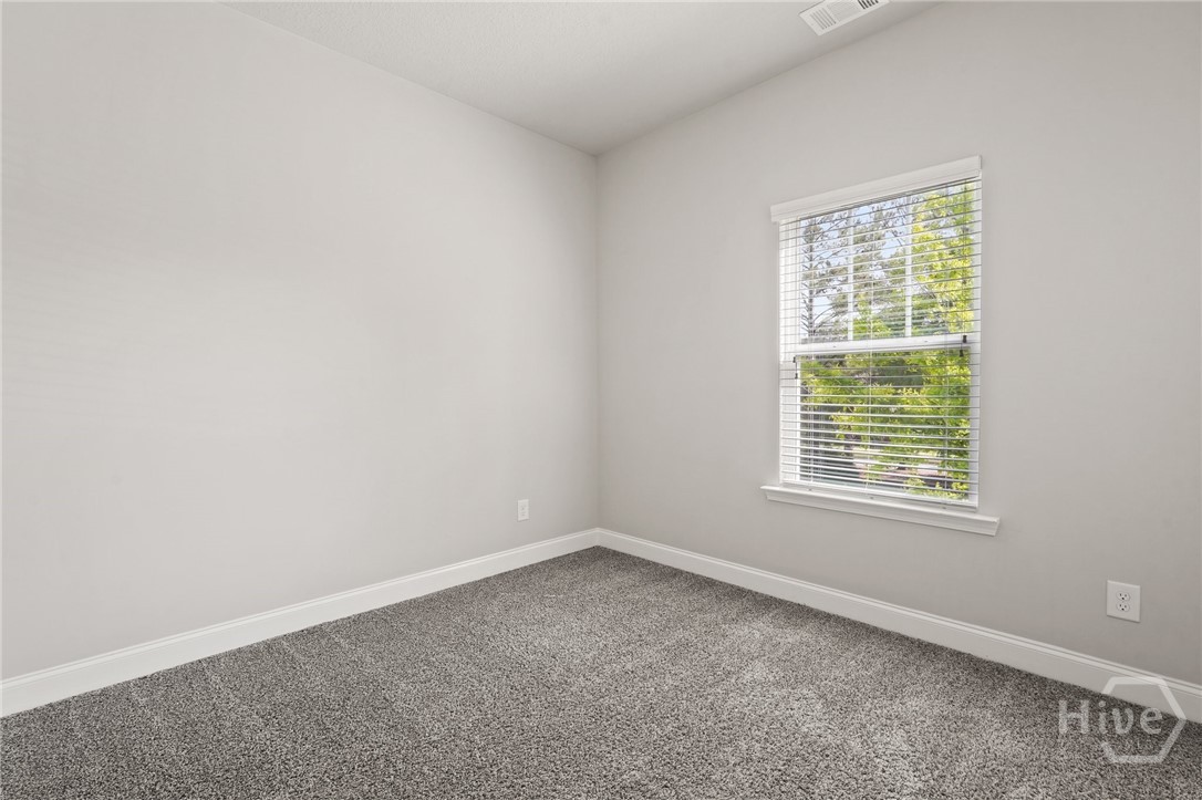 314 Morgan Pines Drive, Pooler, GA, 31322