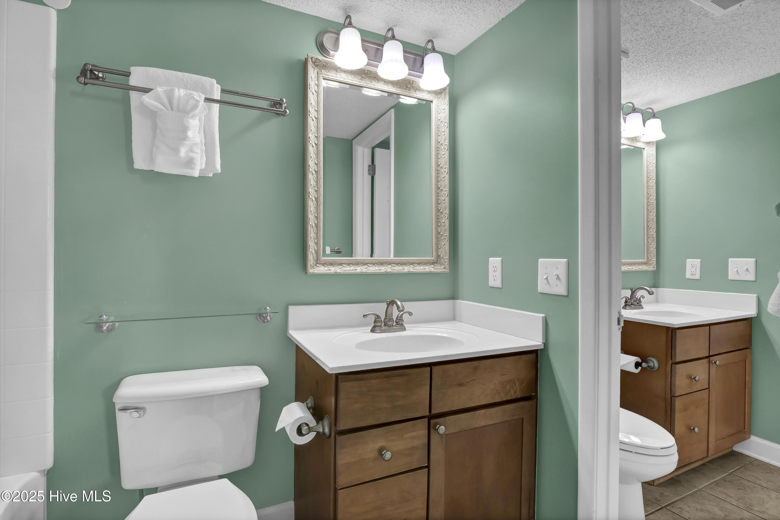 100529959 | Photo 16