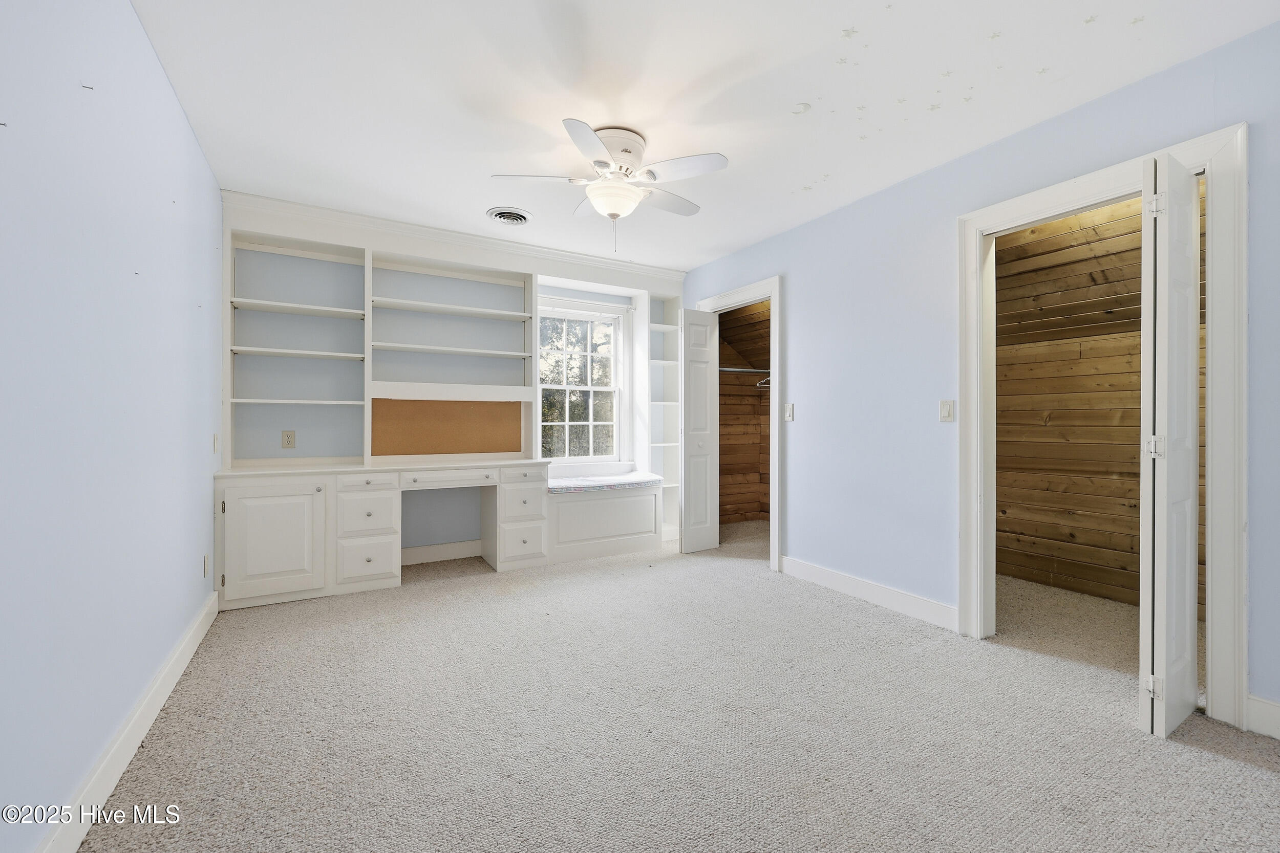 428 Old Hertford Road, Edenton, NC, 27932 428 Old Hertford Road, Edenton, NC, 27932