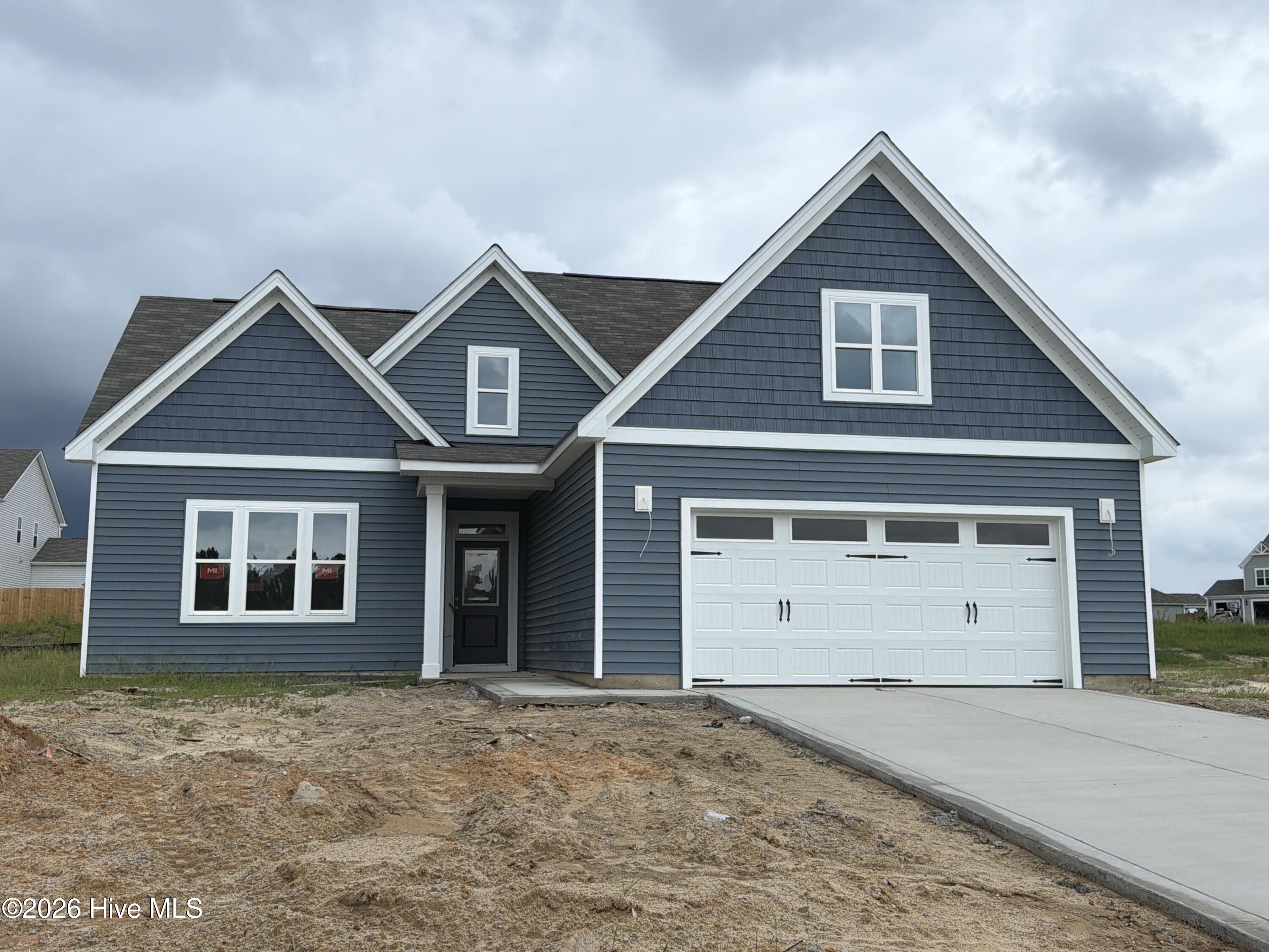 100593129 | Photo 2