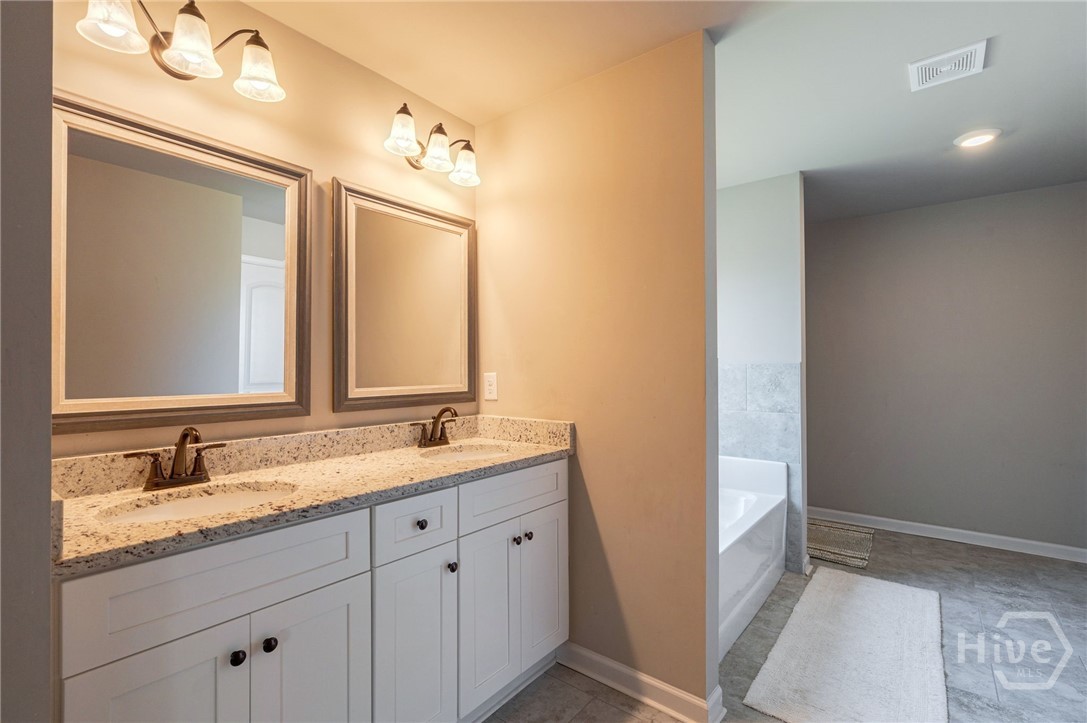 157 Towns Walk Drive, Athens, GA, 30606