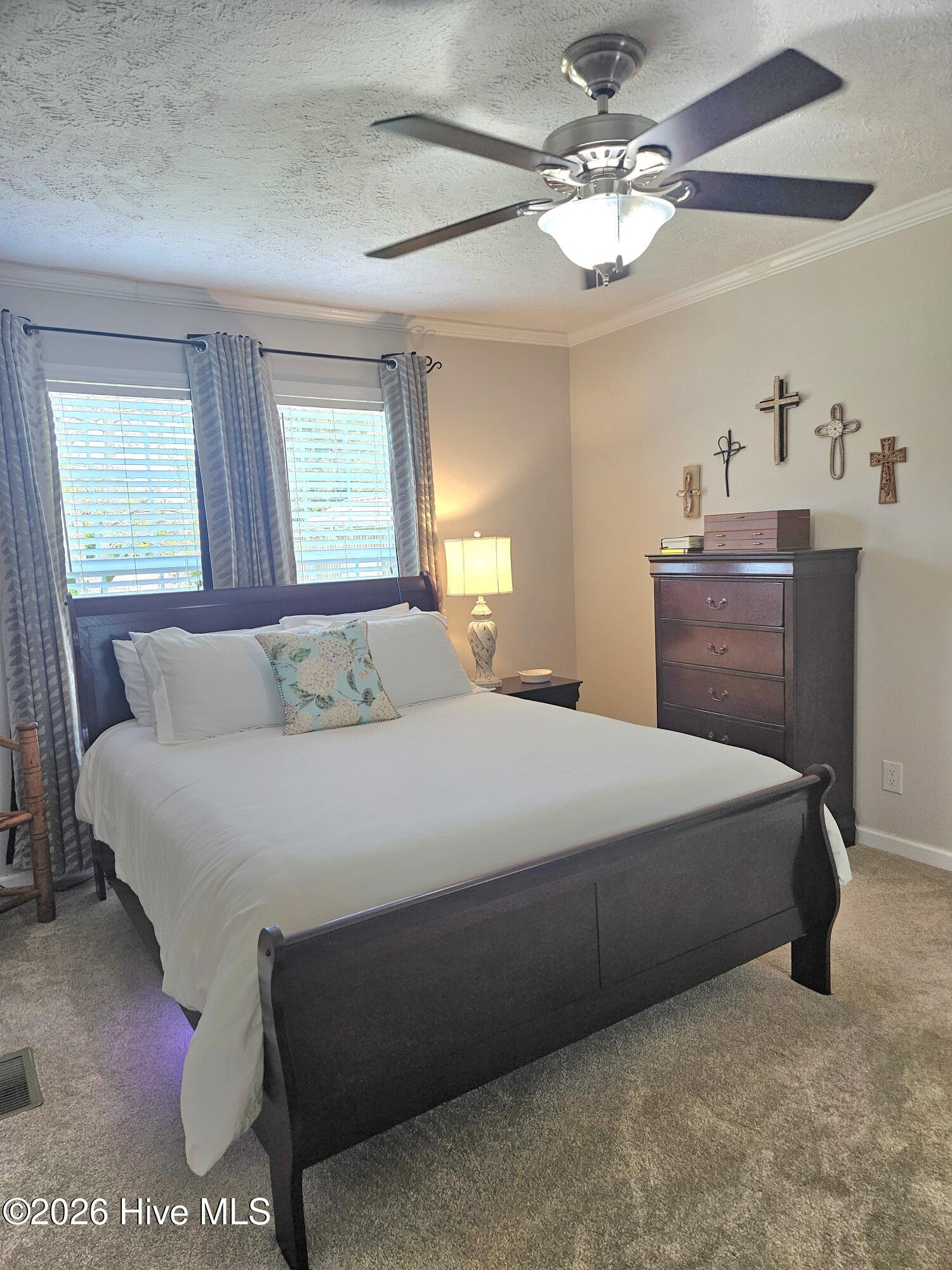 217 Dorcas Drive,Newport
