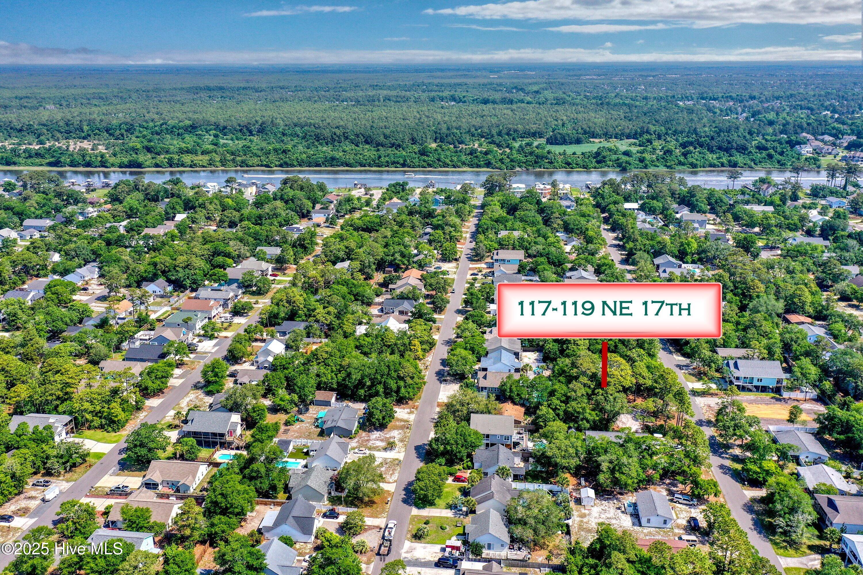 100509616 | Photo 12