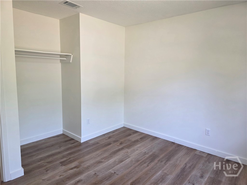 309 E Third Street, Springfield, GA, 31329