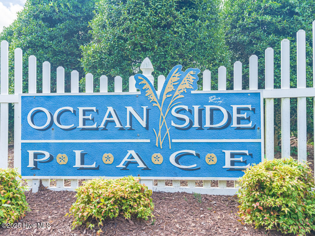 100517494 | Photo 39