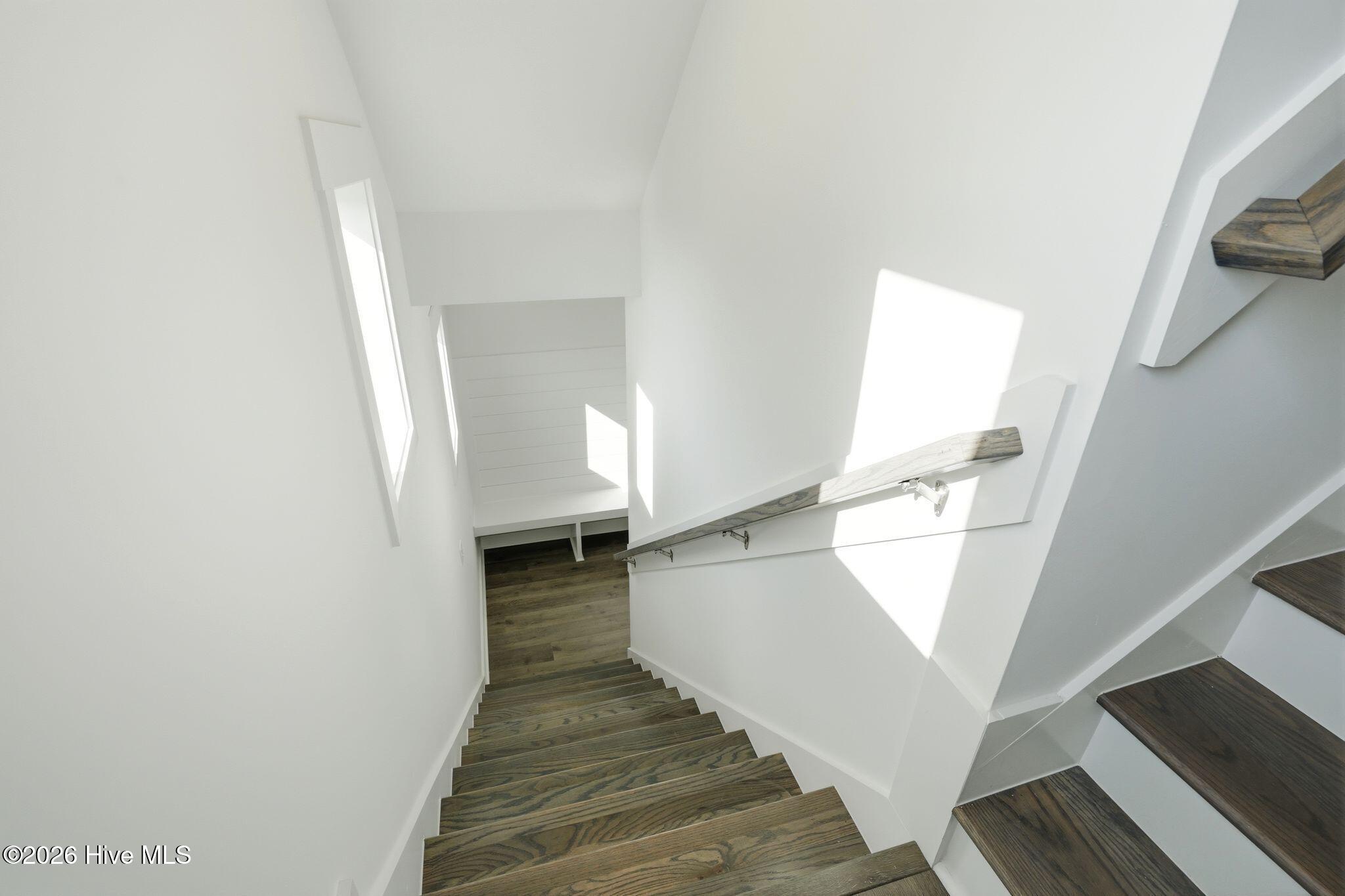 100558491 | Photo 53