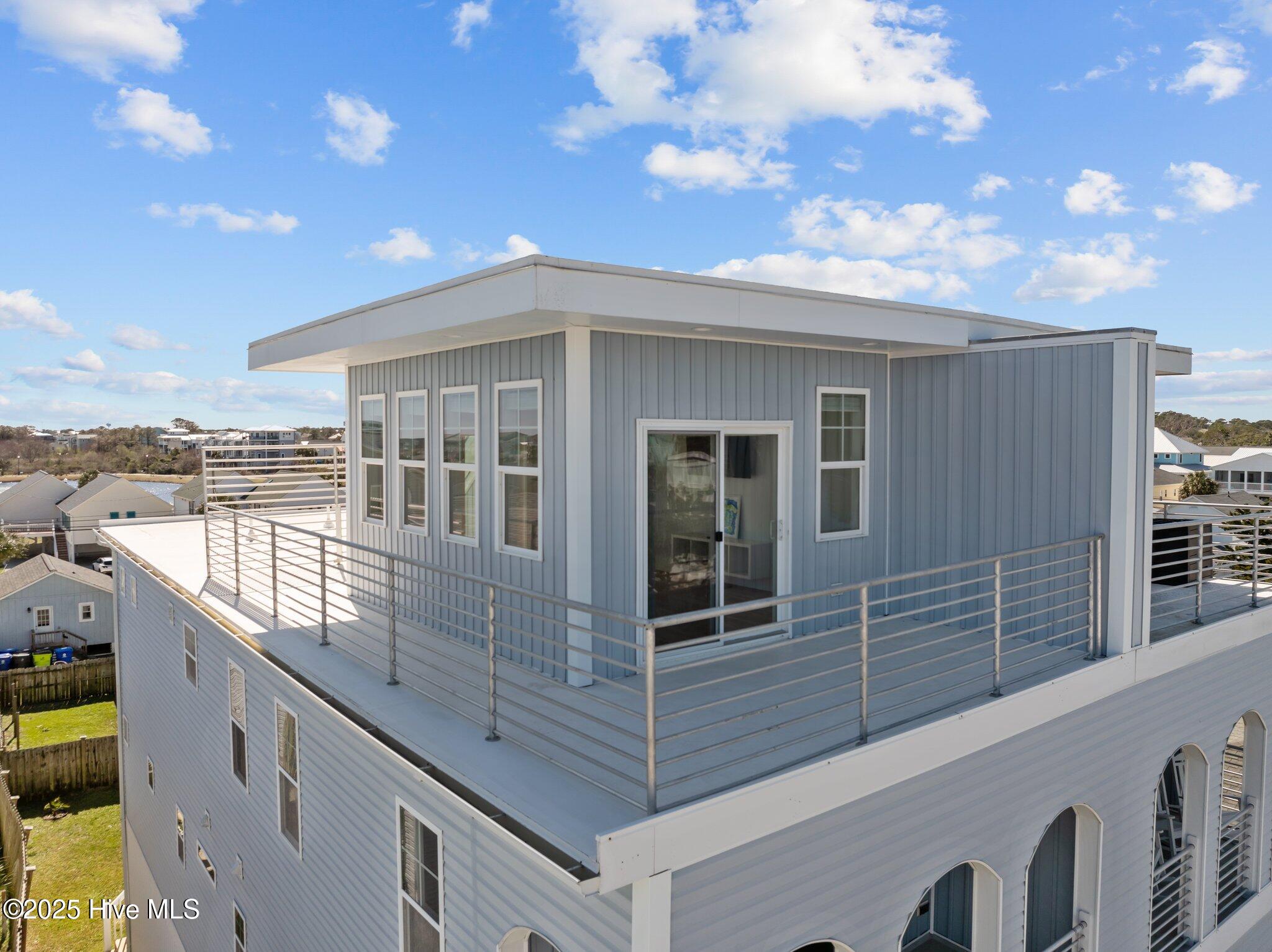 100494725 | Photo 39