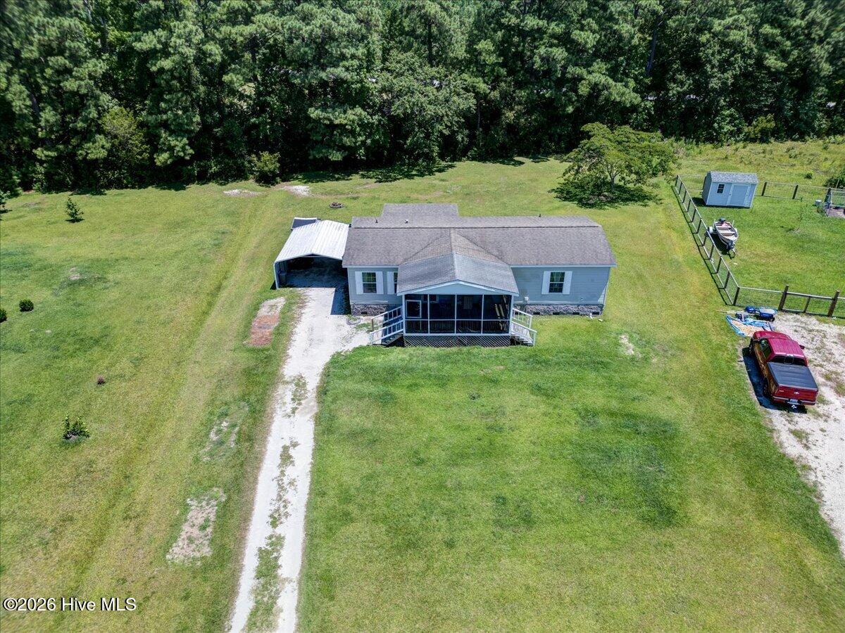 108 Dana Court,Havelock