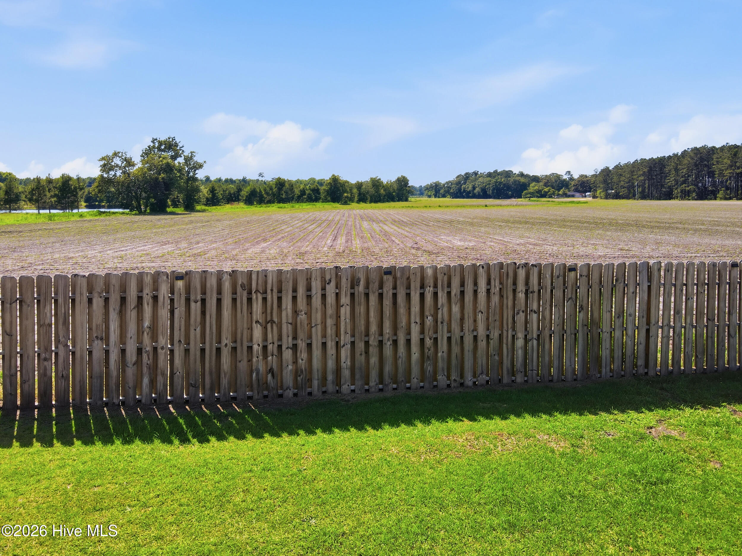 Exterior photo of 1135 State Camp Road, Vanceboro, NC 28586. MLS: 100579992