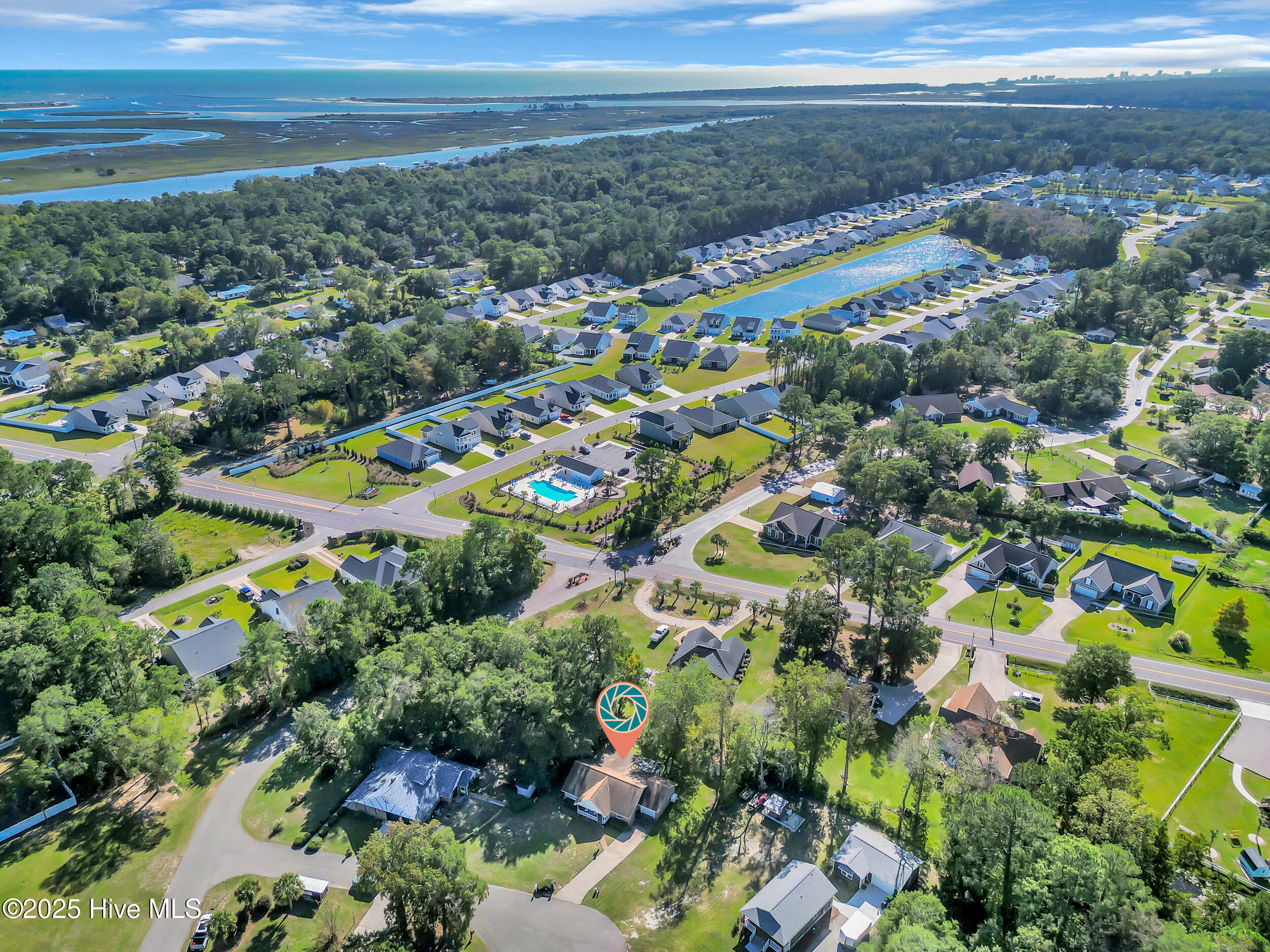 100535037 | Photo 37