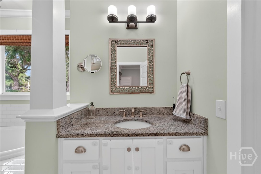 4777 Belfast River Road, Richmond Hill, GA 31324 Listing Photo  30