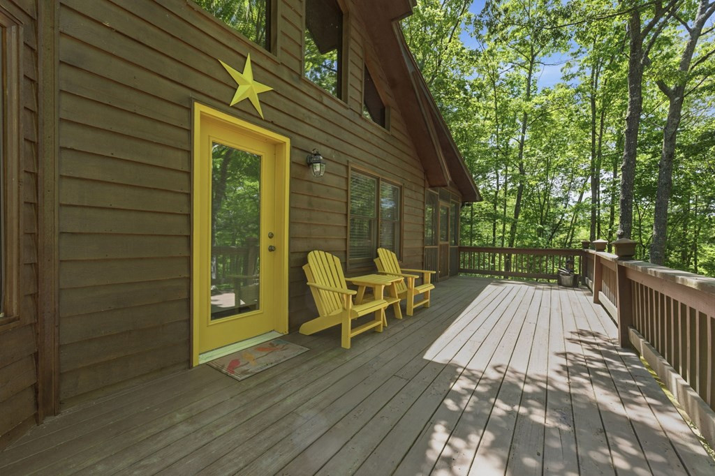 90 Skyland Trail, Murphy, NC 28906 Listing Photo  13