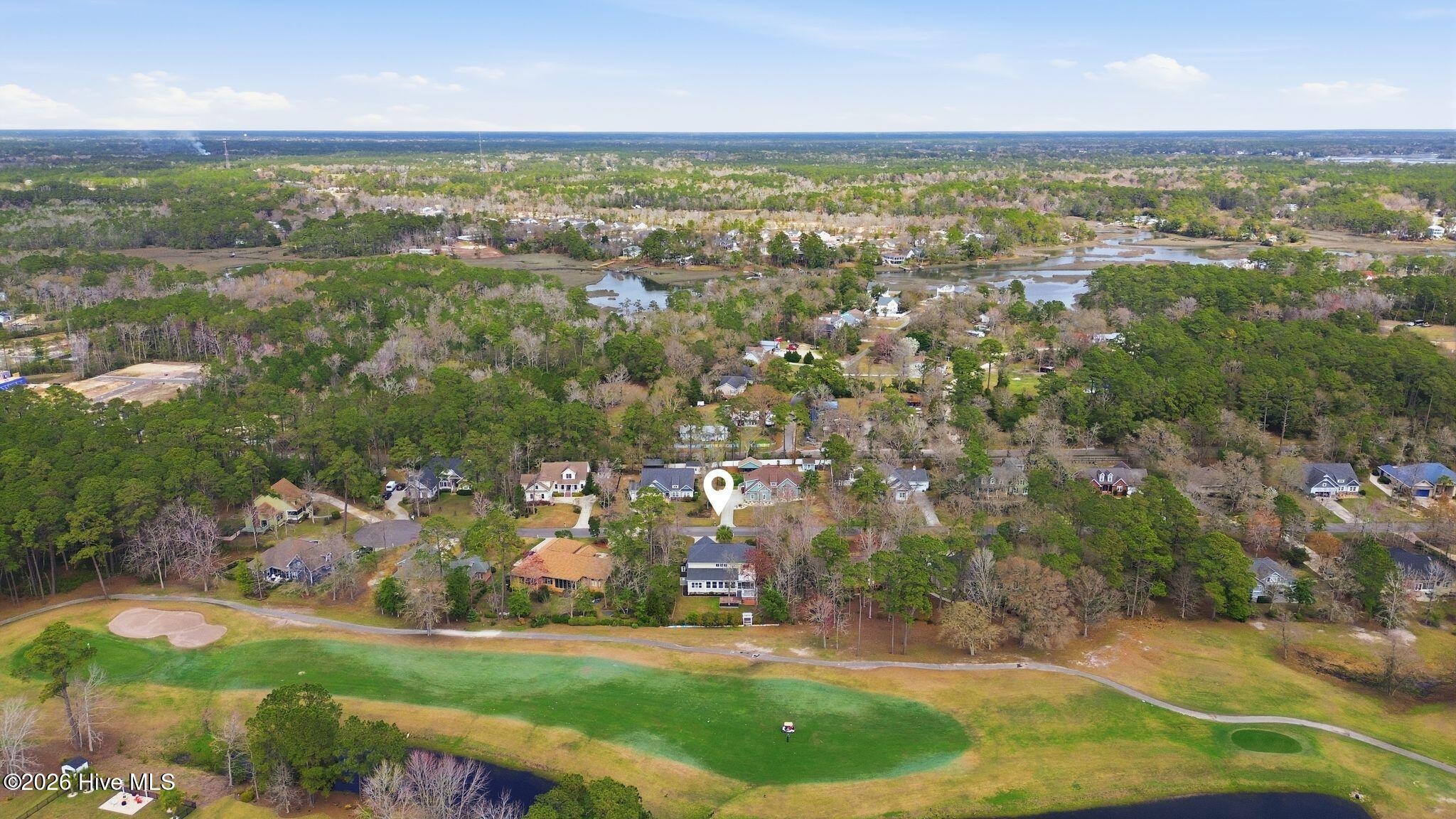 100560935 | Photo 110