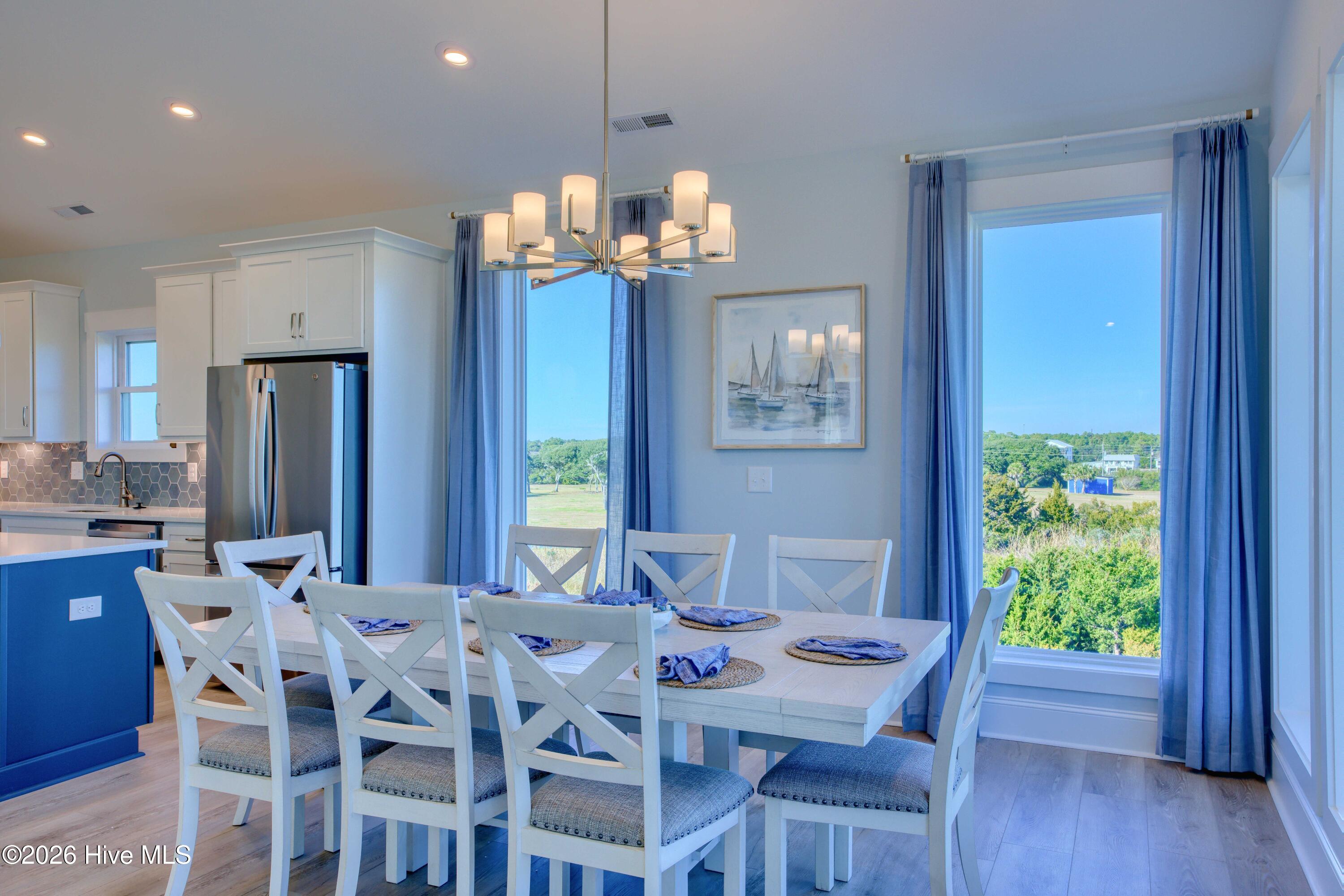 117 Lacosta Place, North Topsail Beach, NC, 28460