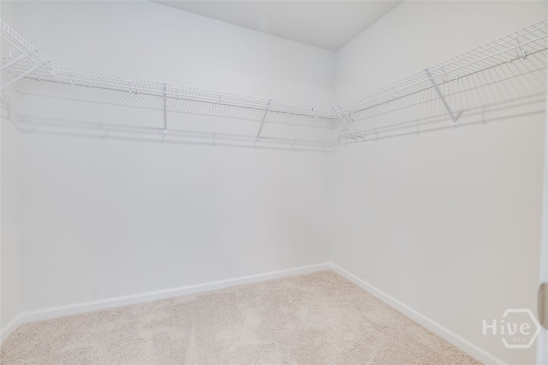 131 Freesia Drive, Springfield, GA, 31329