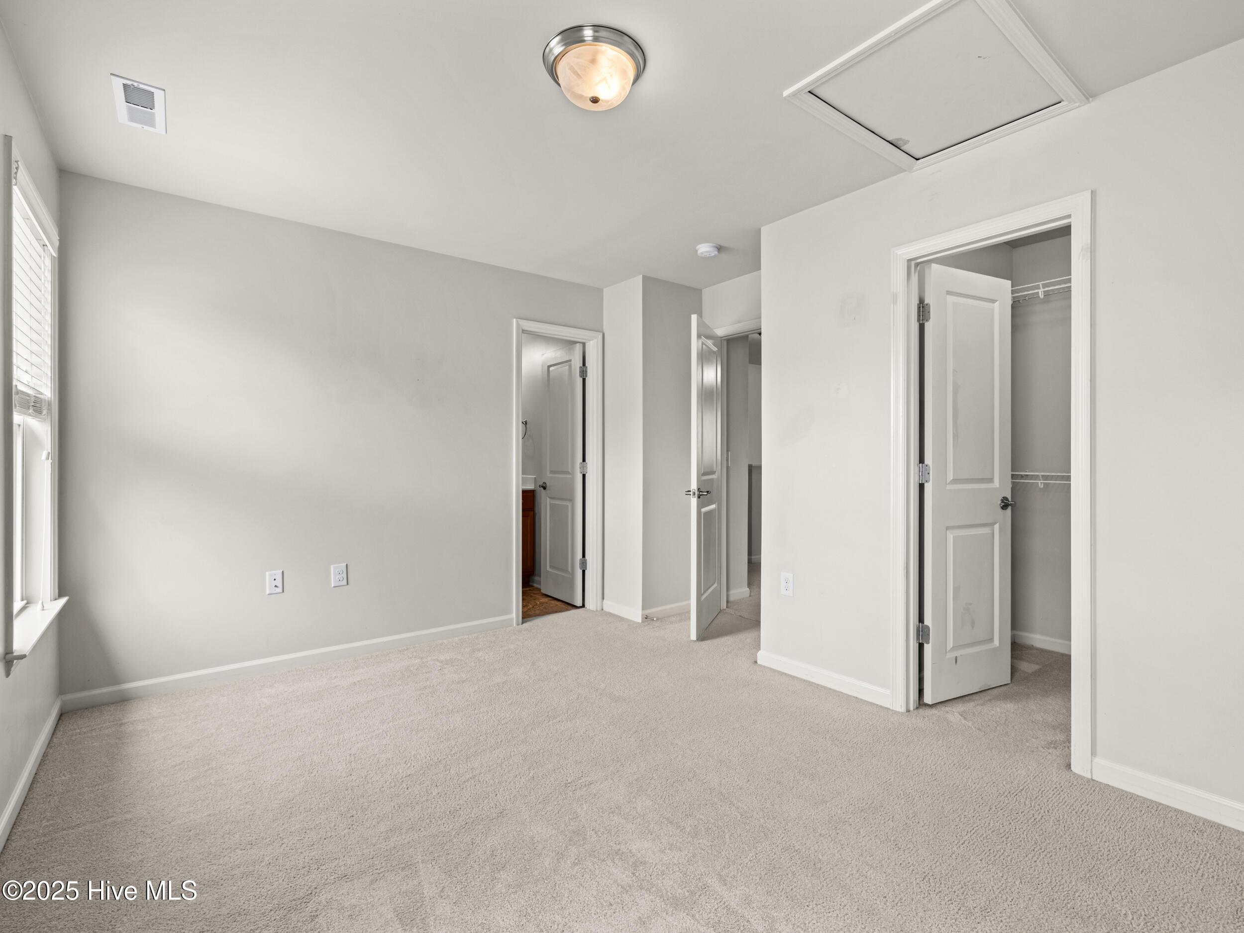 201 Boyington Place Road,Midway Park