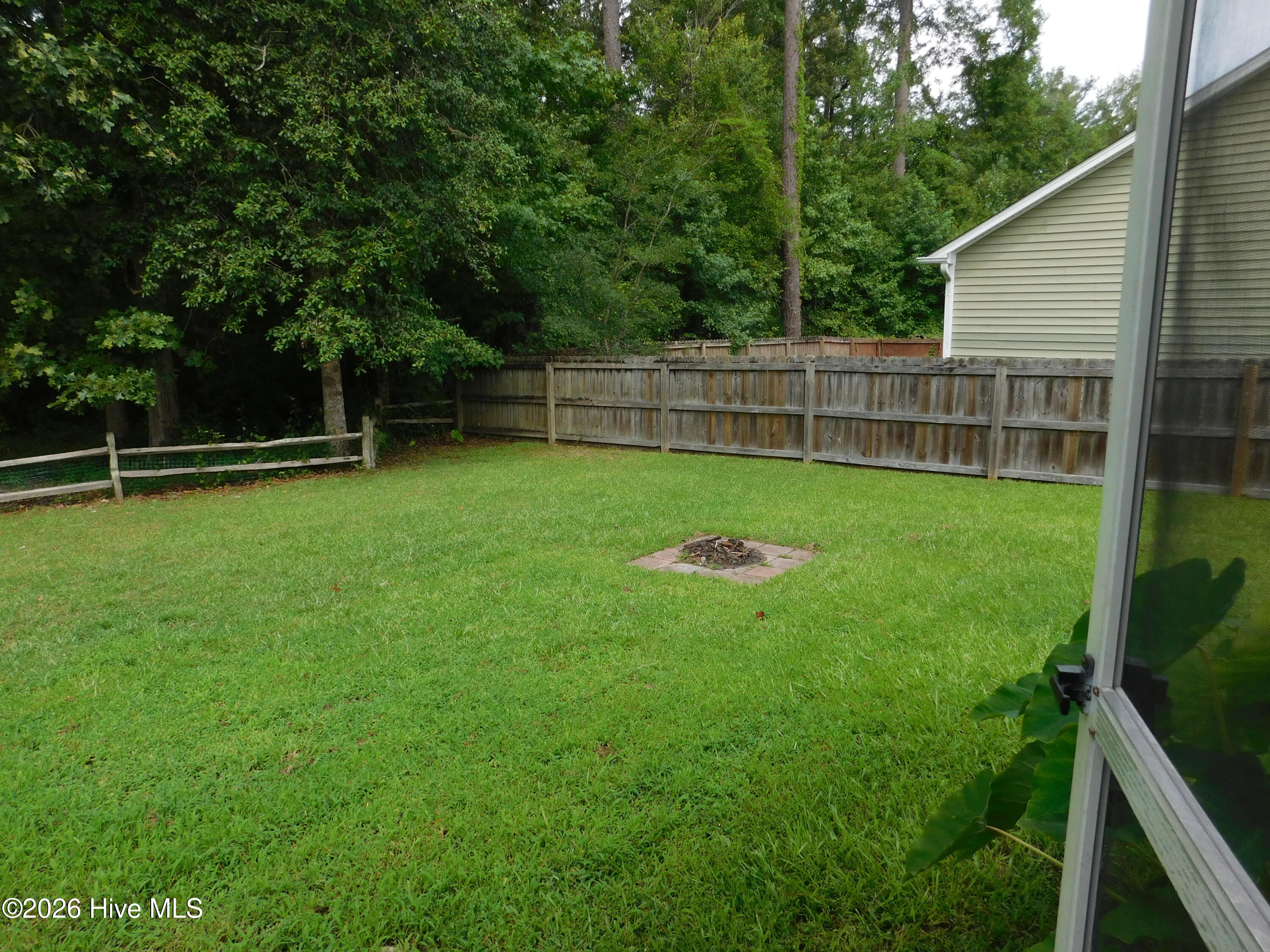 408 Sweet Gum Way,New Bern