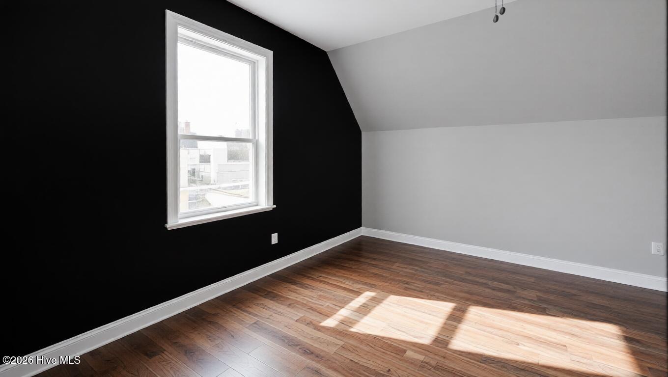 3921 Granada Drive UNIT B, Winterville, NC, 28590