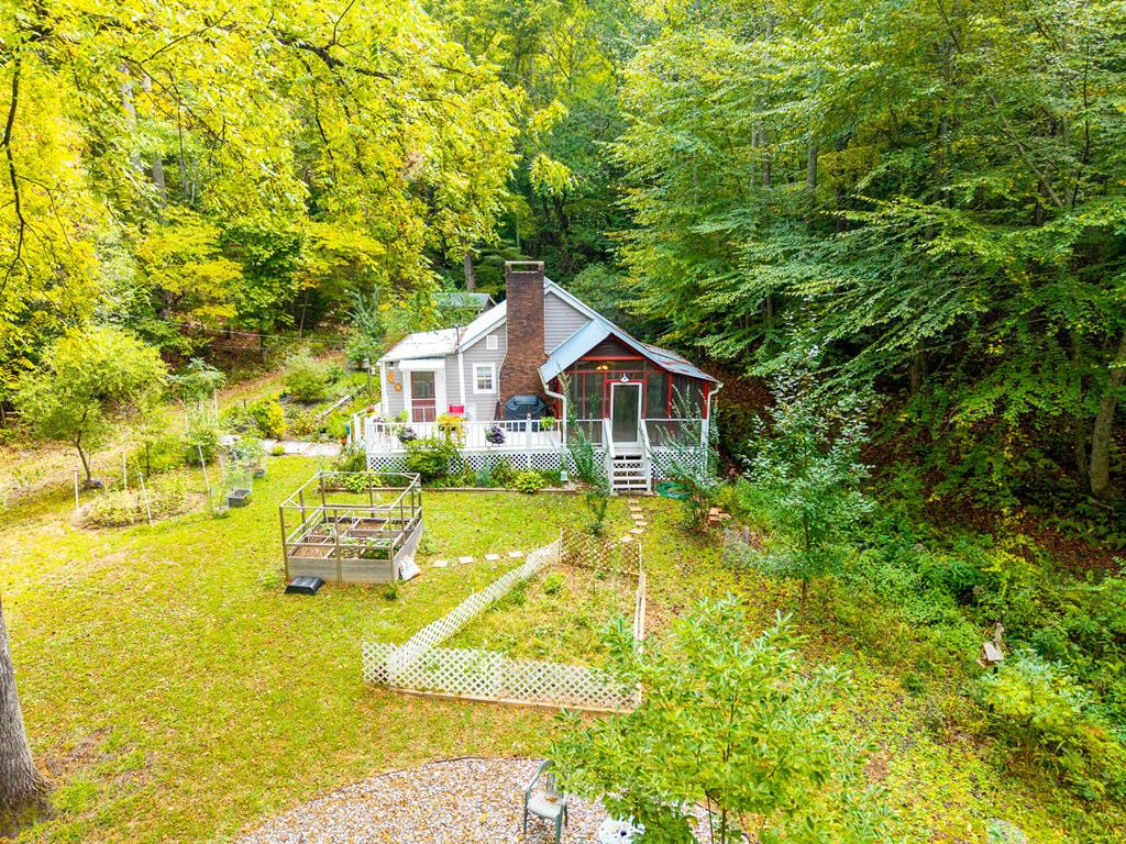 64 Timberline, Murphy, North Carolina, 2 Bedrooms Bedrooms, 7 Rooms Rooms,1 BathroomBathrooms,For sale,Timberline,98524293 64 Timberline, Murphy, North Carolina, 2 Bedrooms Bedrooms, 7 Rooms Rooms,1 BathroomBathrooms,For sale,Timberline,98524293