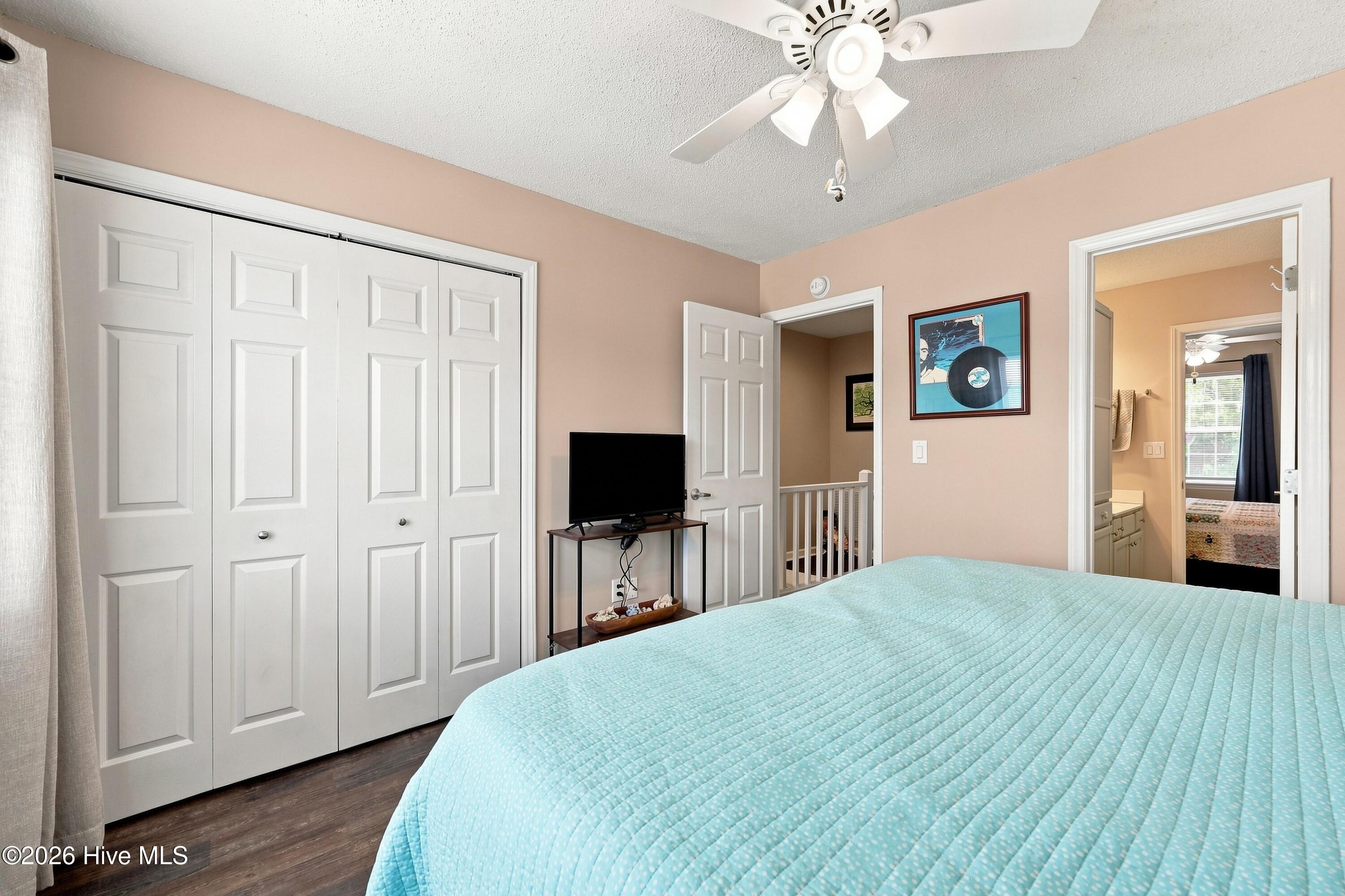 303 Barbour Road 703,Morehead City