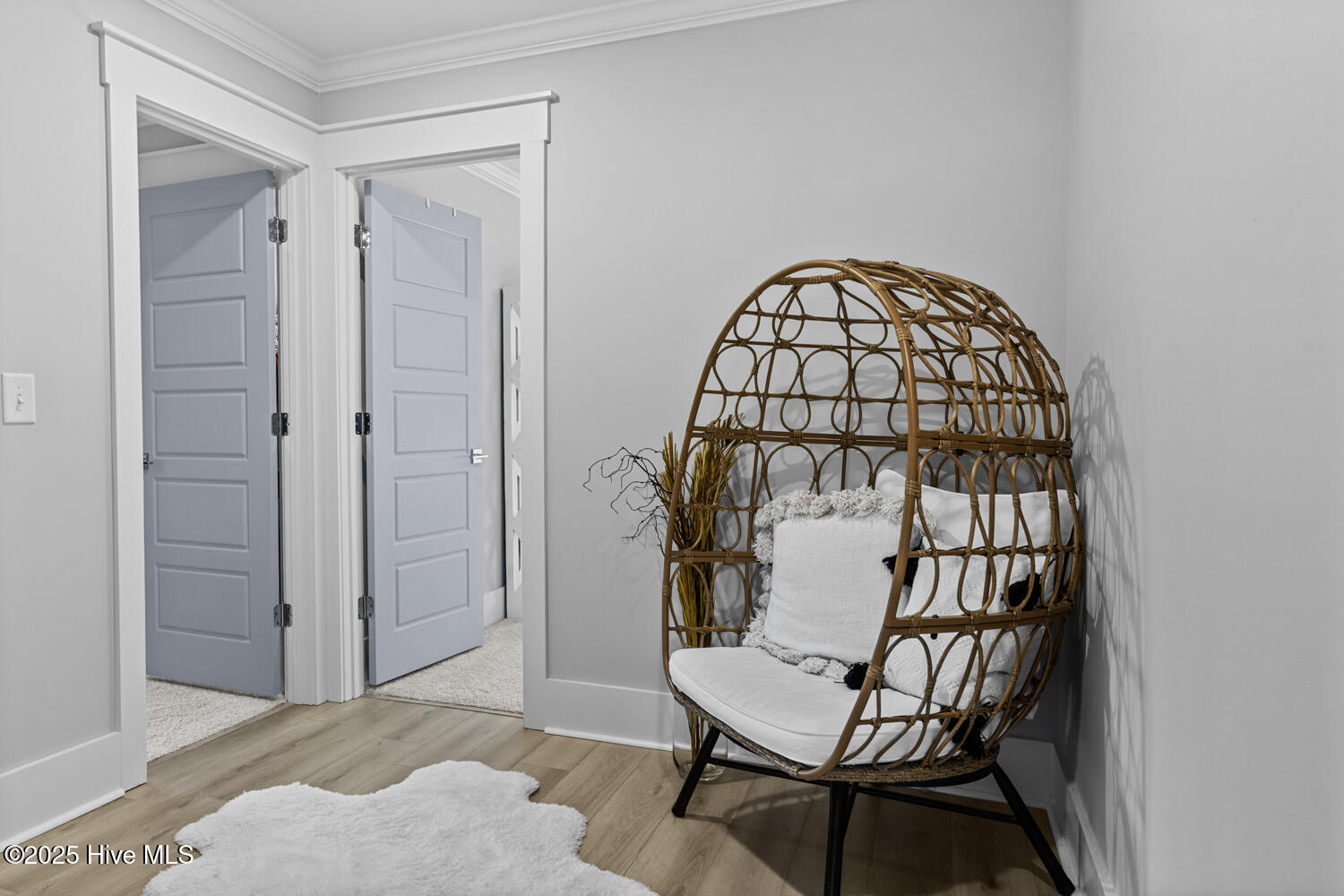 100545197 | Photo 50