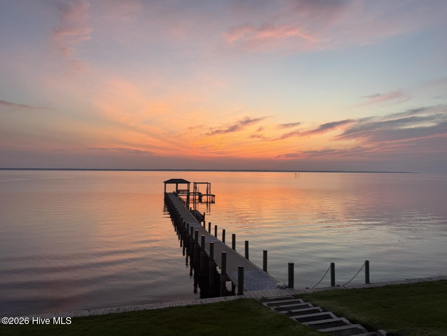 927 Stately Pines Road,New Bern