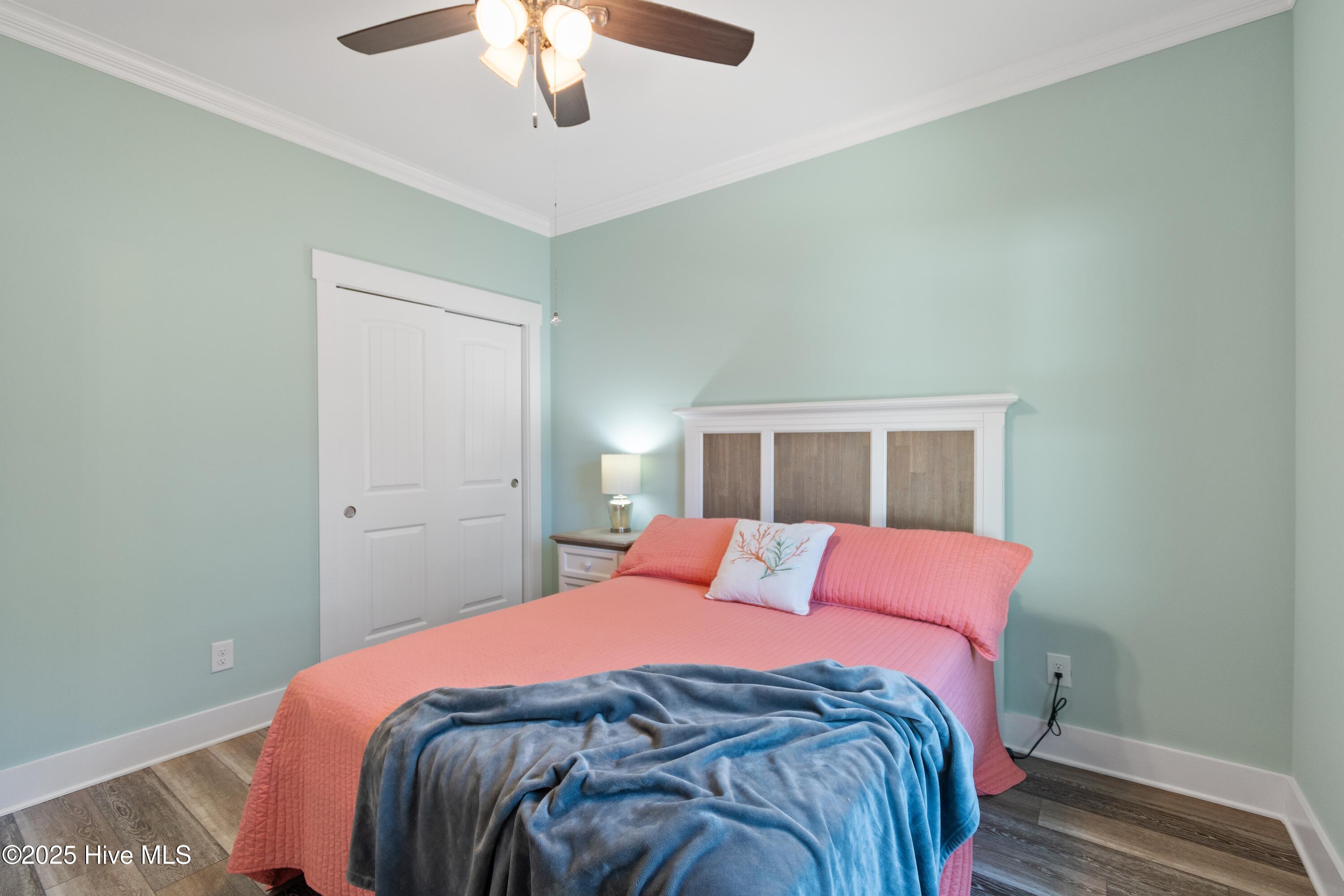 100542658 | Photo 24