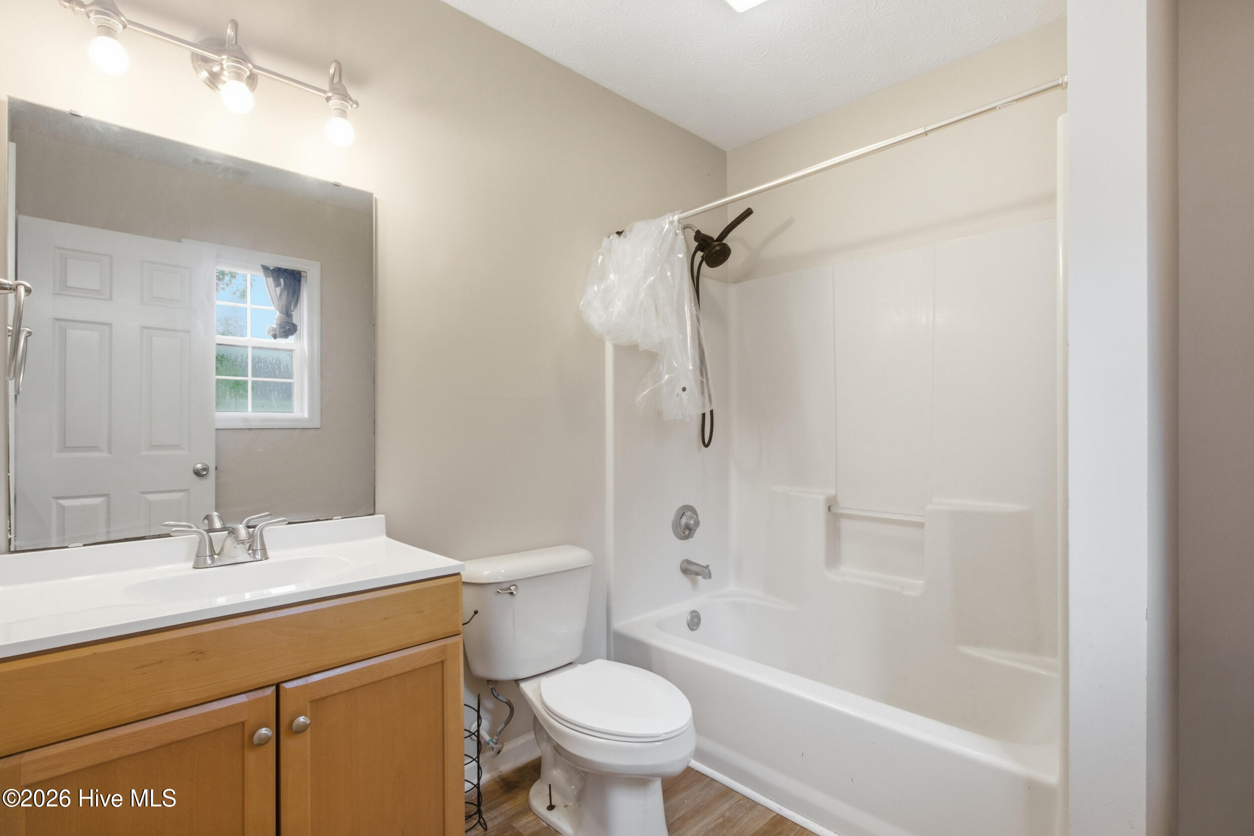 902 Gum Branch Court,Havelock