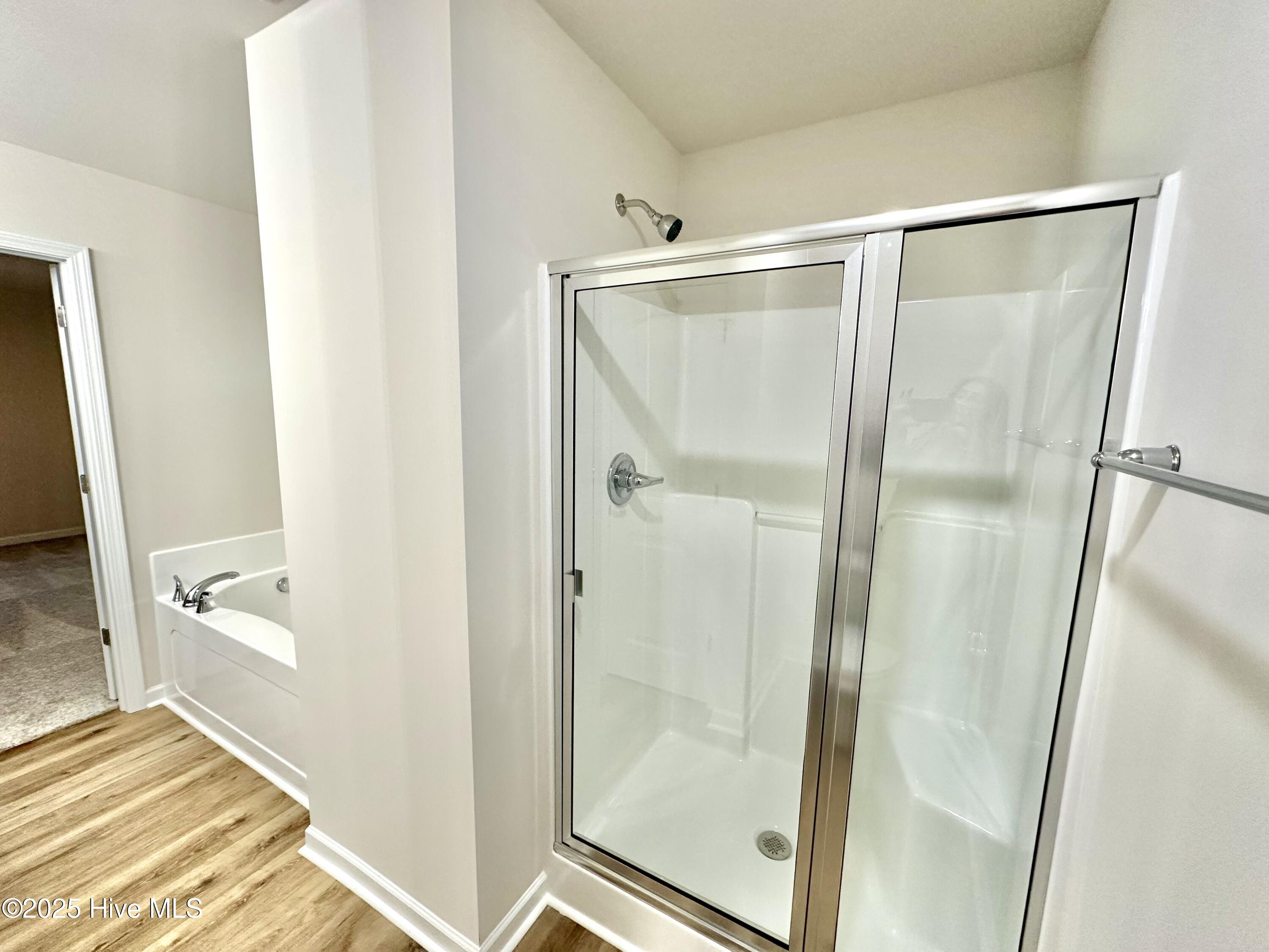 114 Dees Meadow Lane, Fremont, NC, 27830