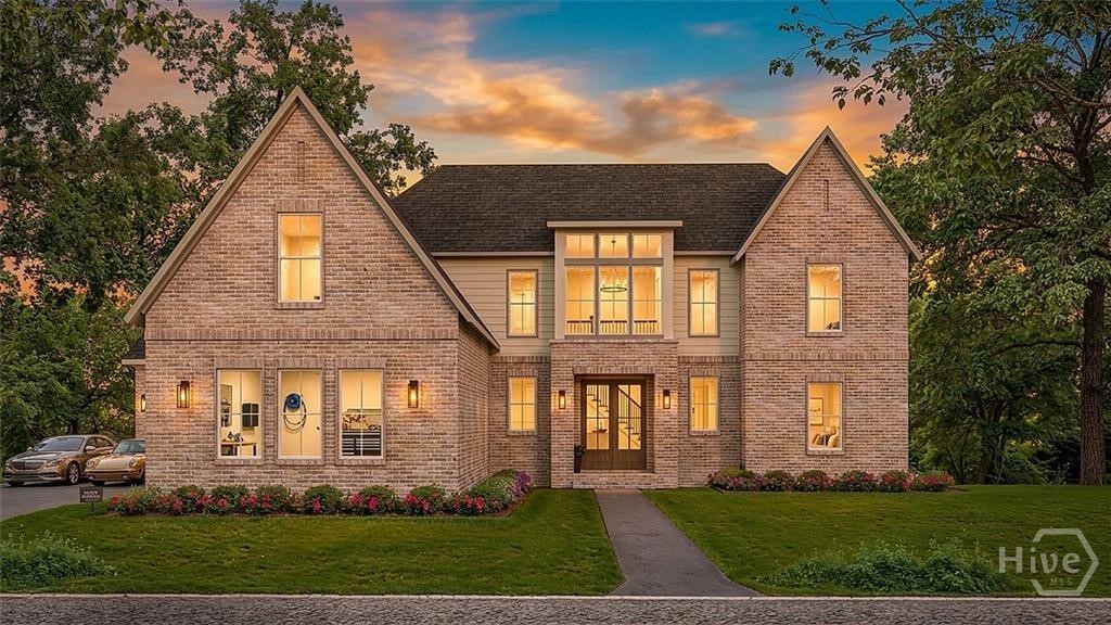 37 E 50Th Street, Savannah, GA, 31405