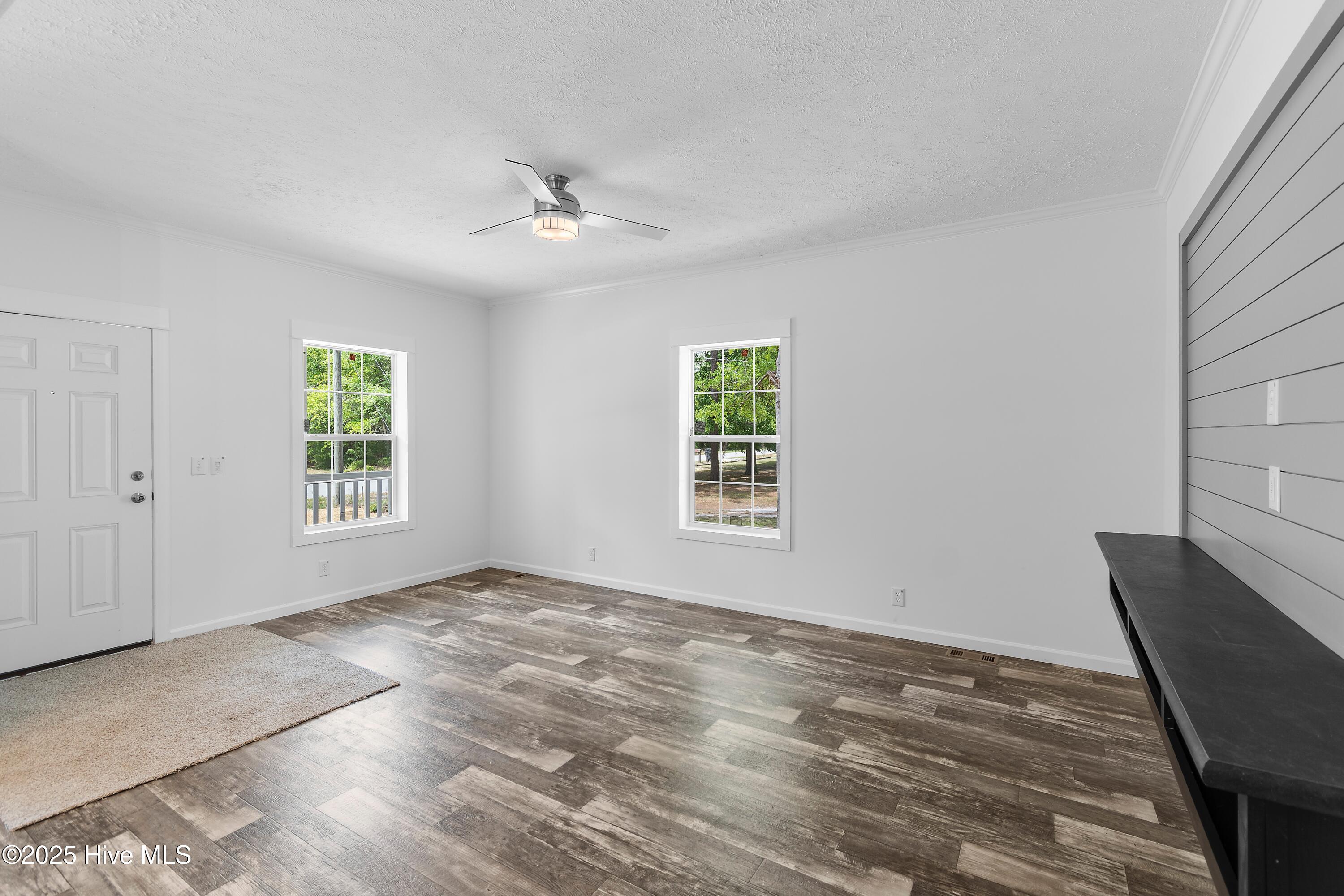14 Redwood Road, Southport, NC 28461 – photo 8: 14RedwoodRd - 11