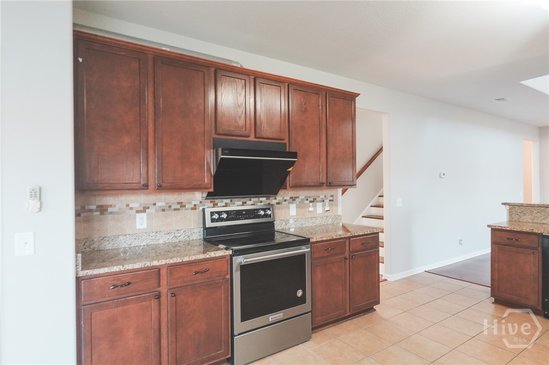 25 Litchfield Drive, Savannah, GA, 31419