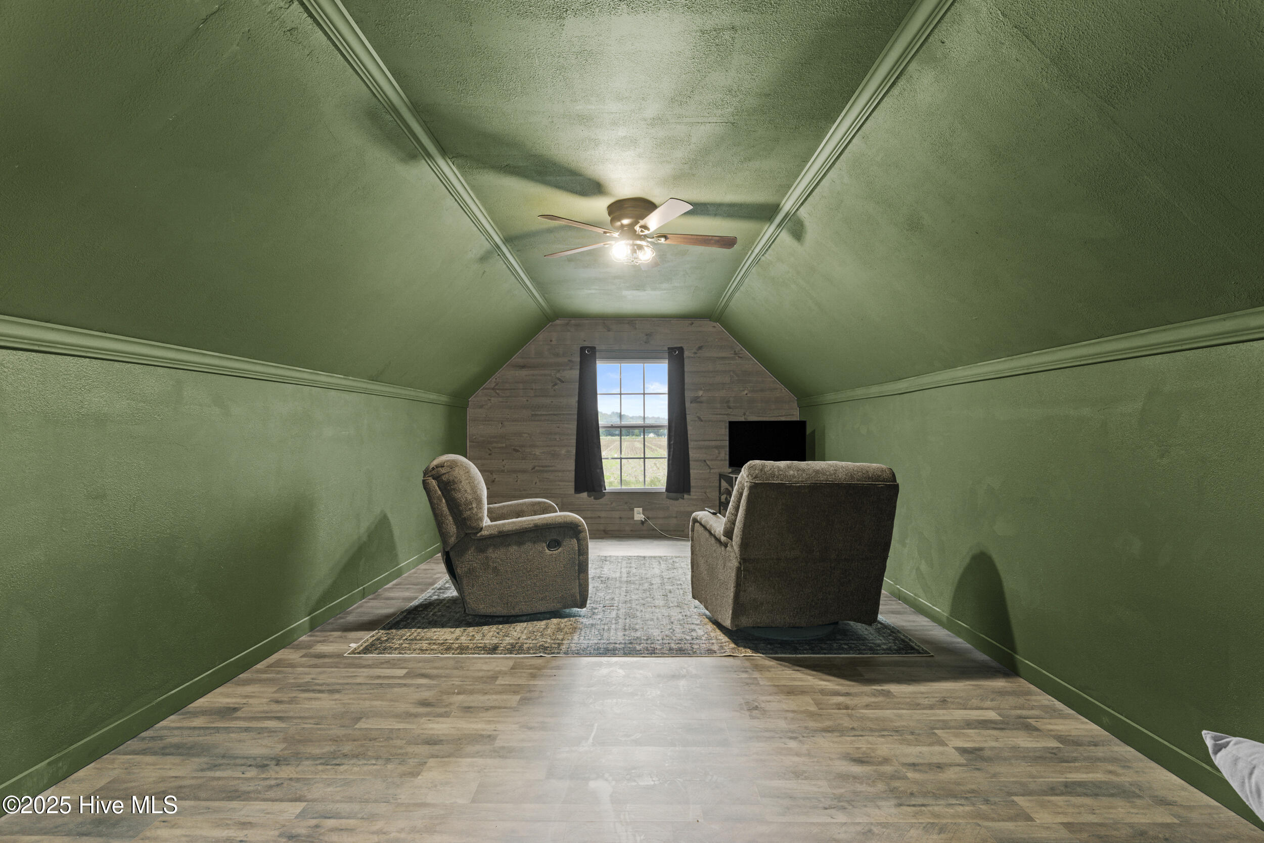 294 N River Road, Camden, NC, 27921