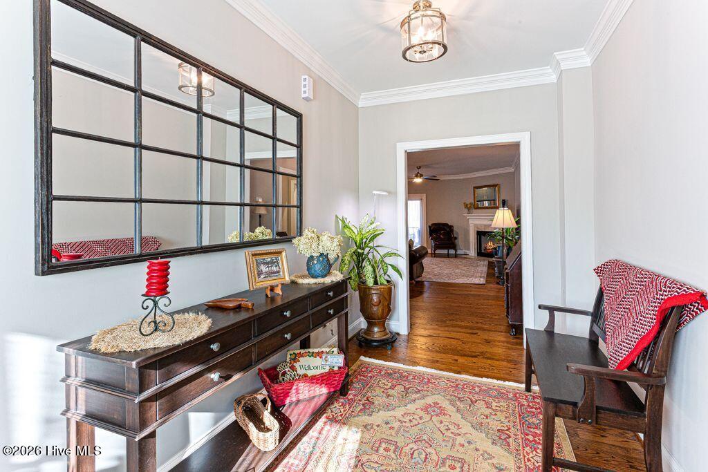 Homes for sale in Southern Pines, NC | 500 Pommel Ln, Southern Pines, NC 28387 | MLS# 100554344