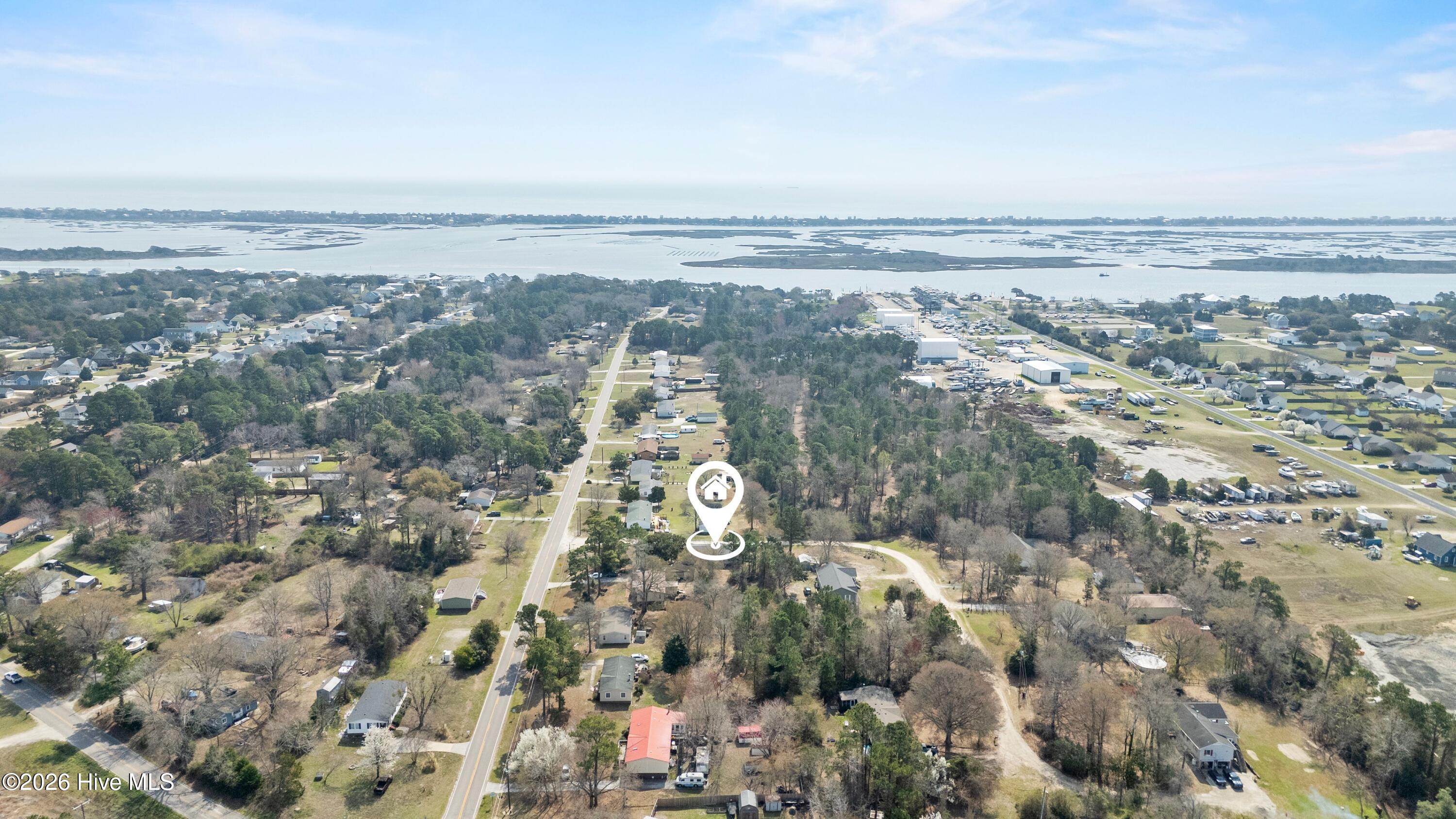 100559511 | Photo 49