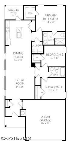 100546537 | Photo 16