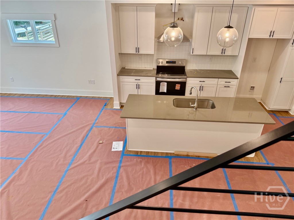 Property photo 43