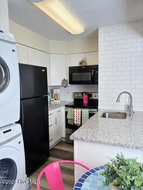 100554784 | Photo 14