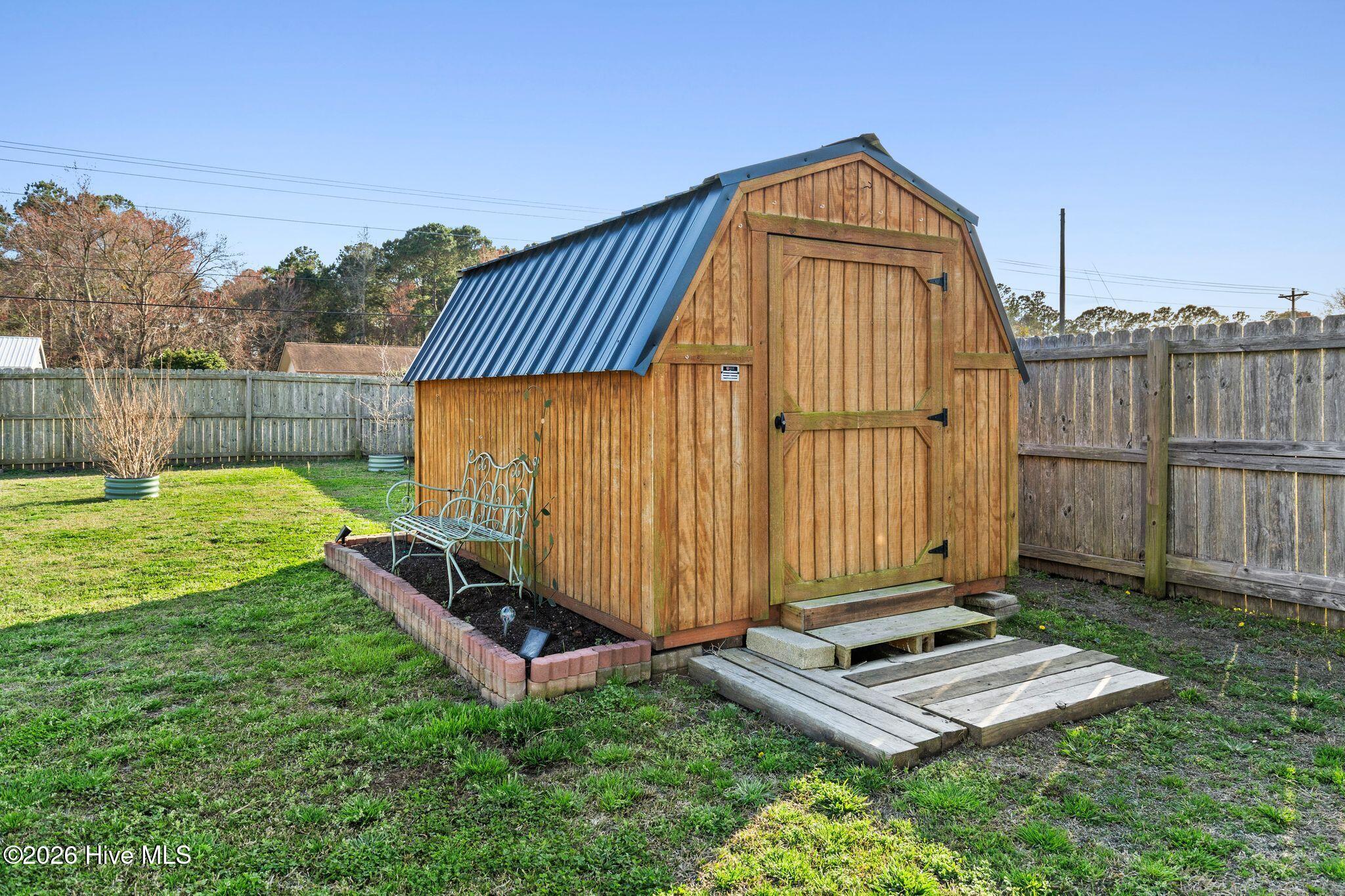 100559181 | Photo 39