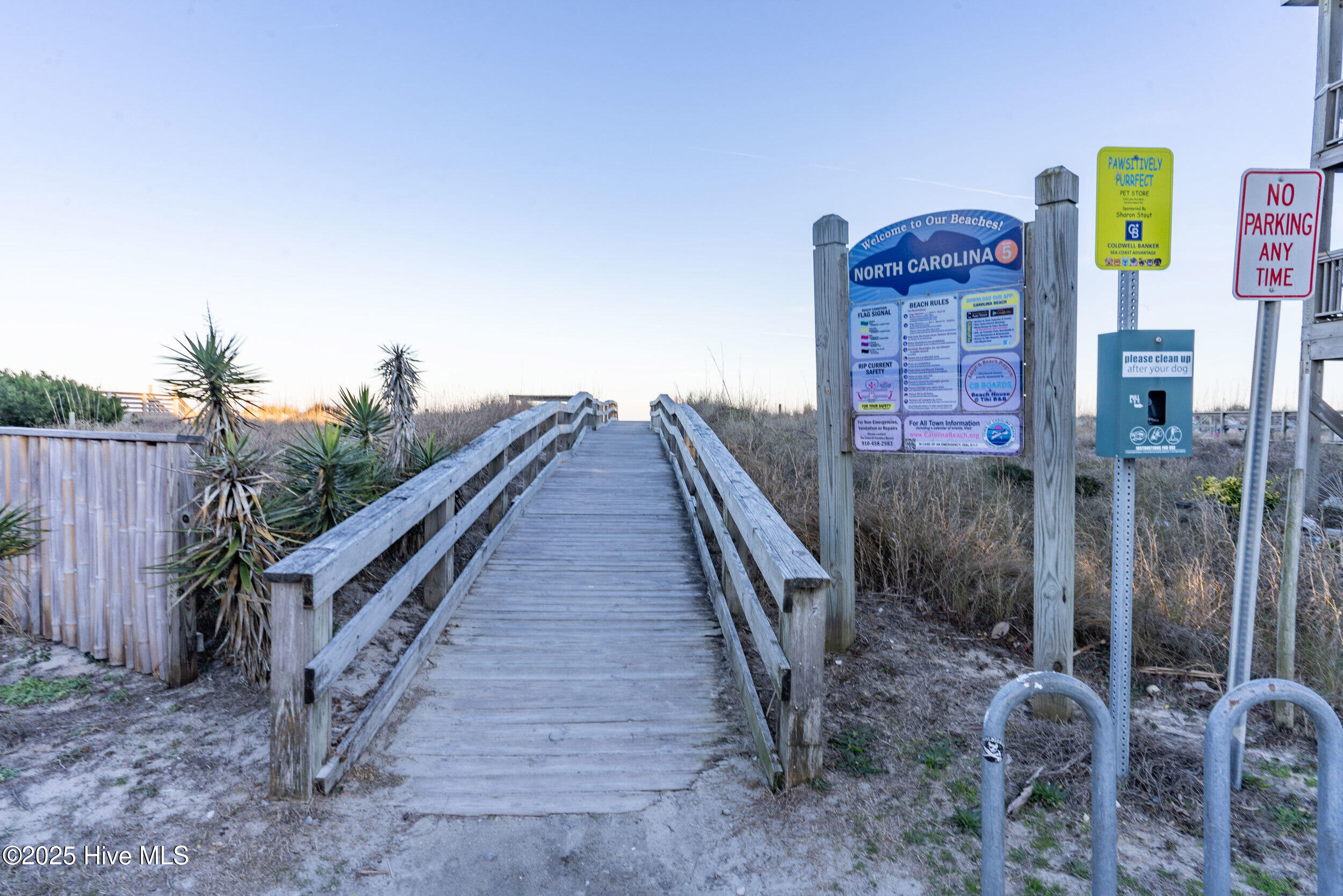 405 Ivy Lane, Carolina Beach, NC, 28428