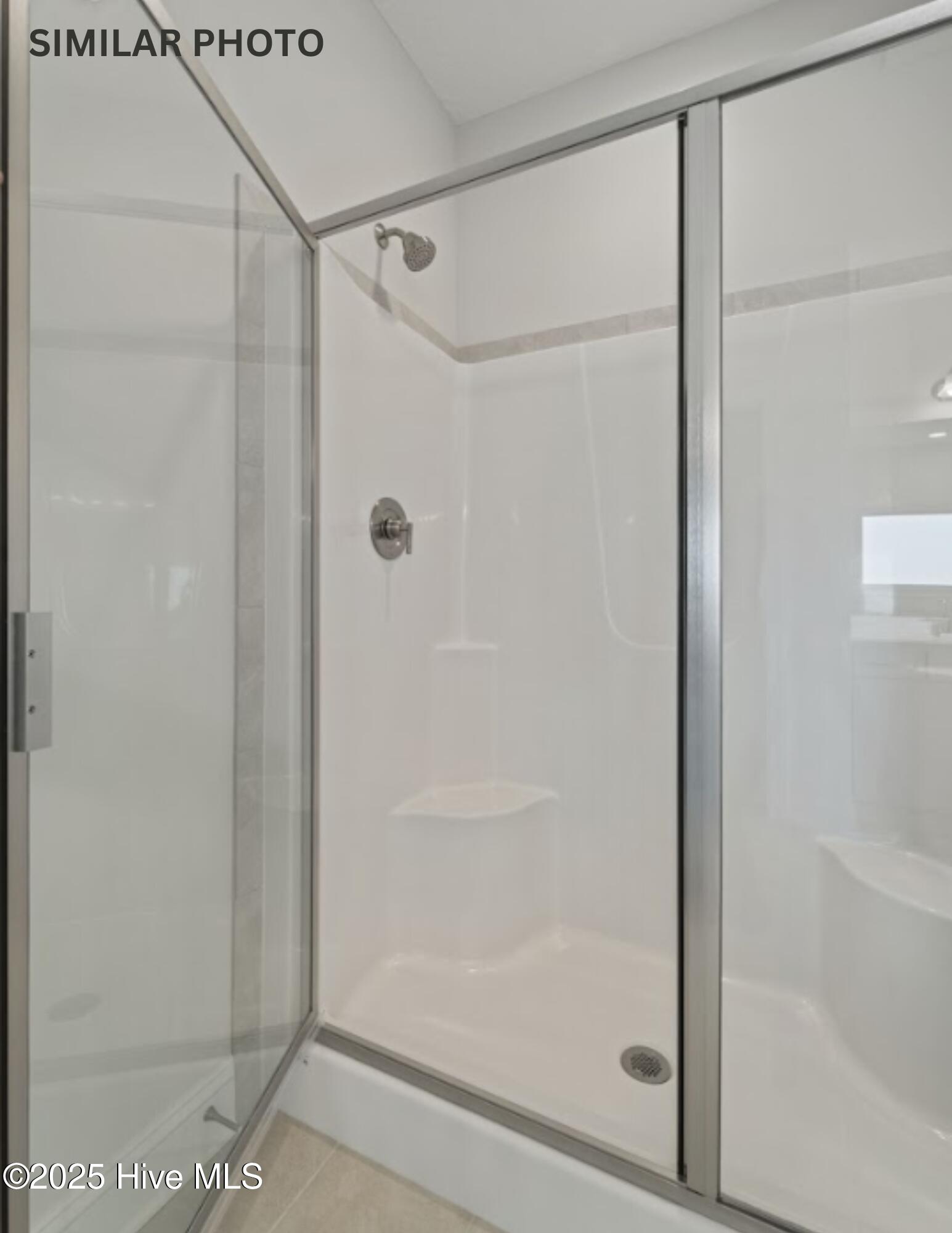 100530709 | Photo 29