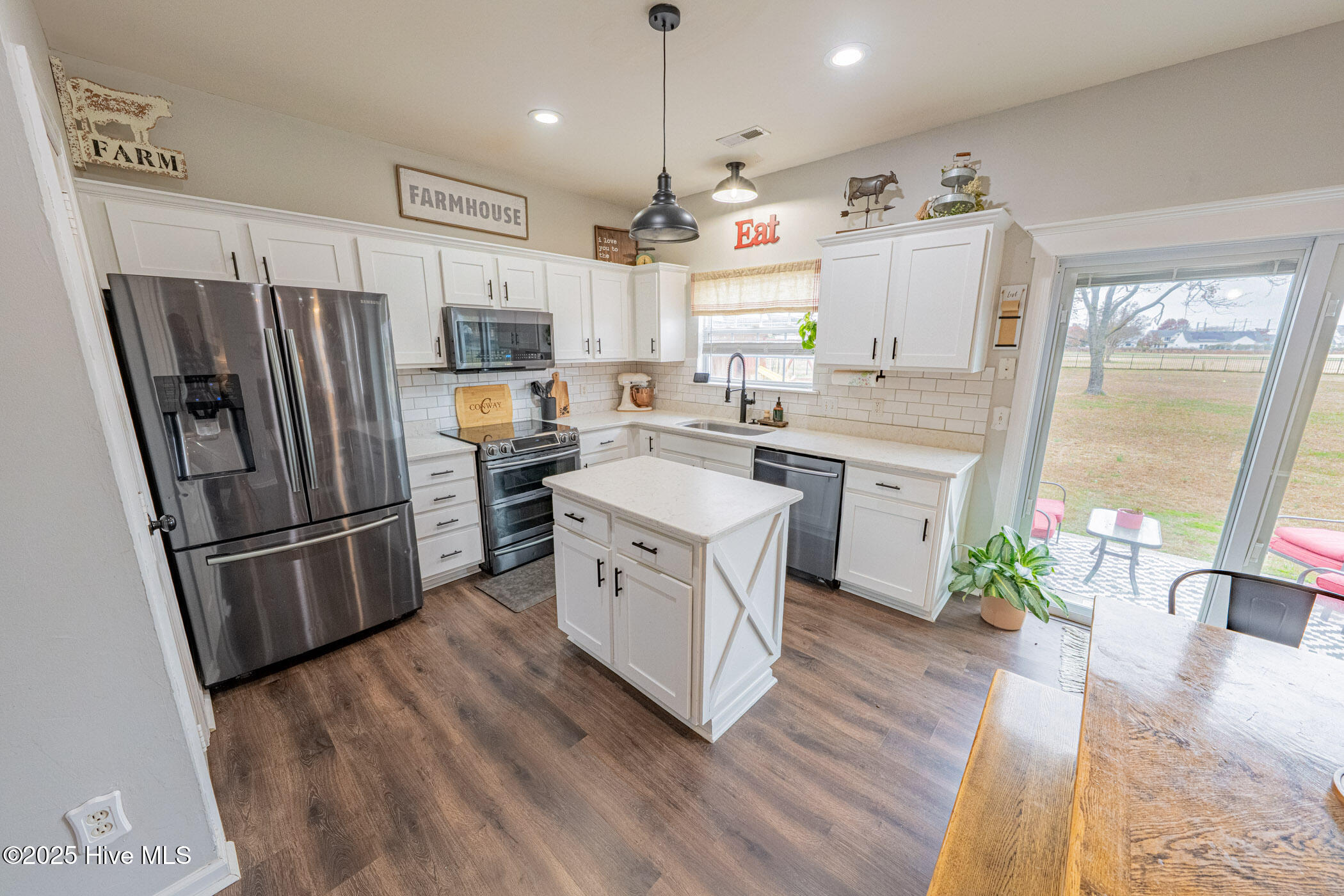 142 Saint Andrews Road, Moyock, NC, 27958