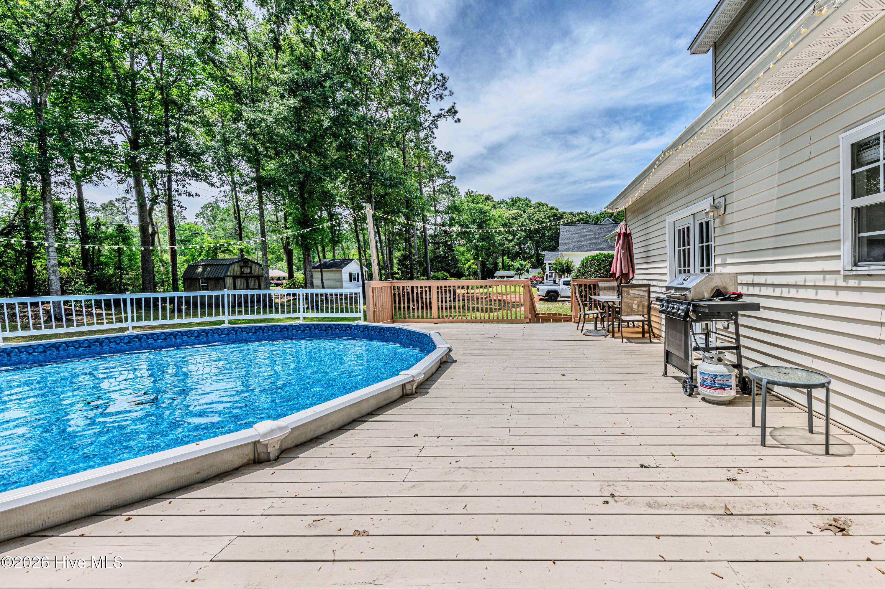 548 Deer Run Road,New Bern