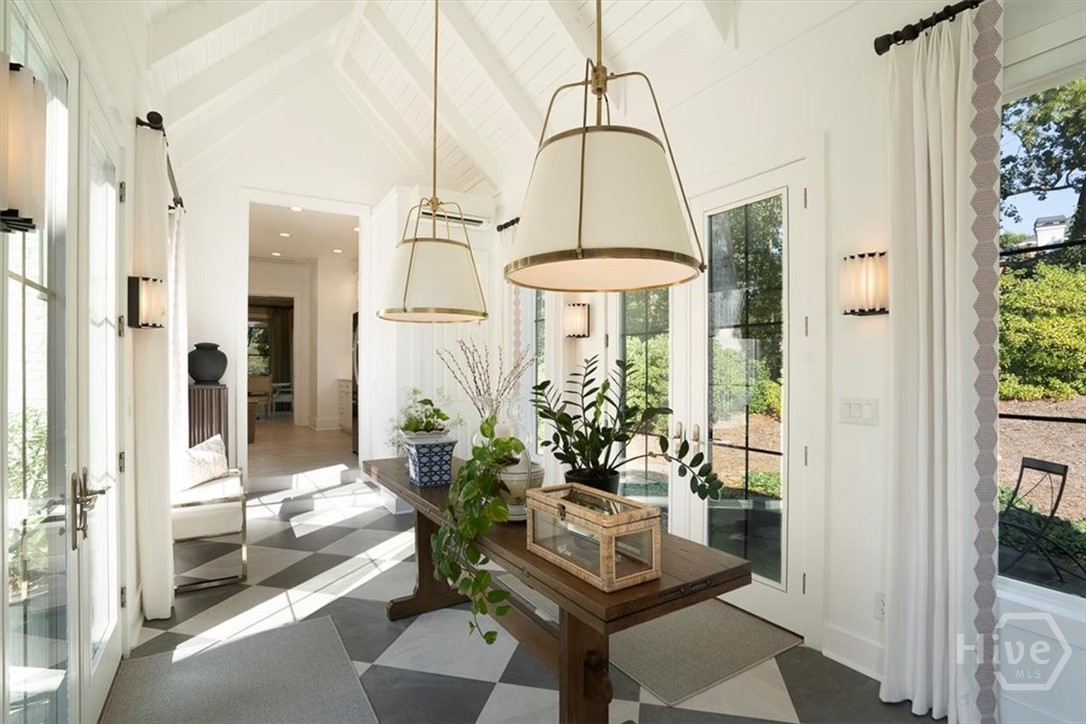 711 Bluff Road, Statham, GA, 30666