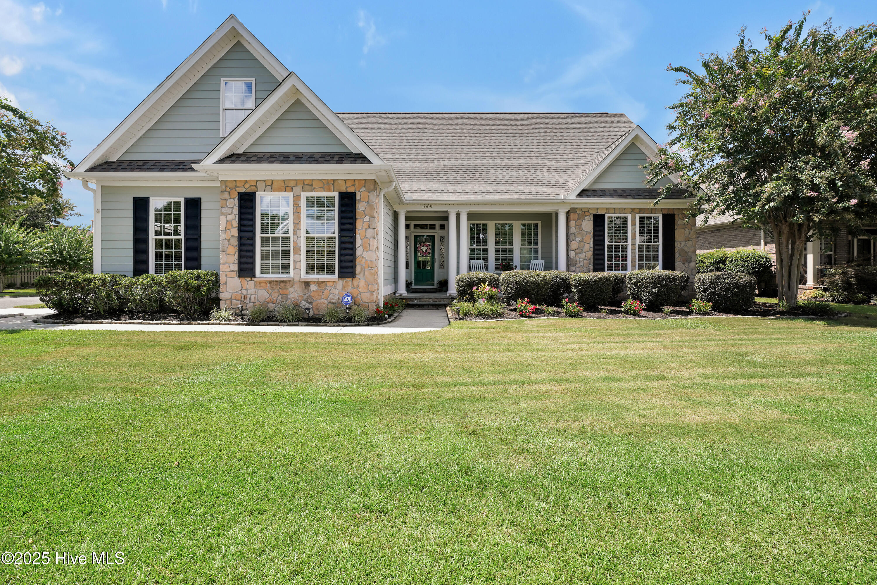 1009 Sparkle Stream Court, Leland, NC 28451 – photo 1 of 39: 1009SparkleStreamCourt-1