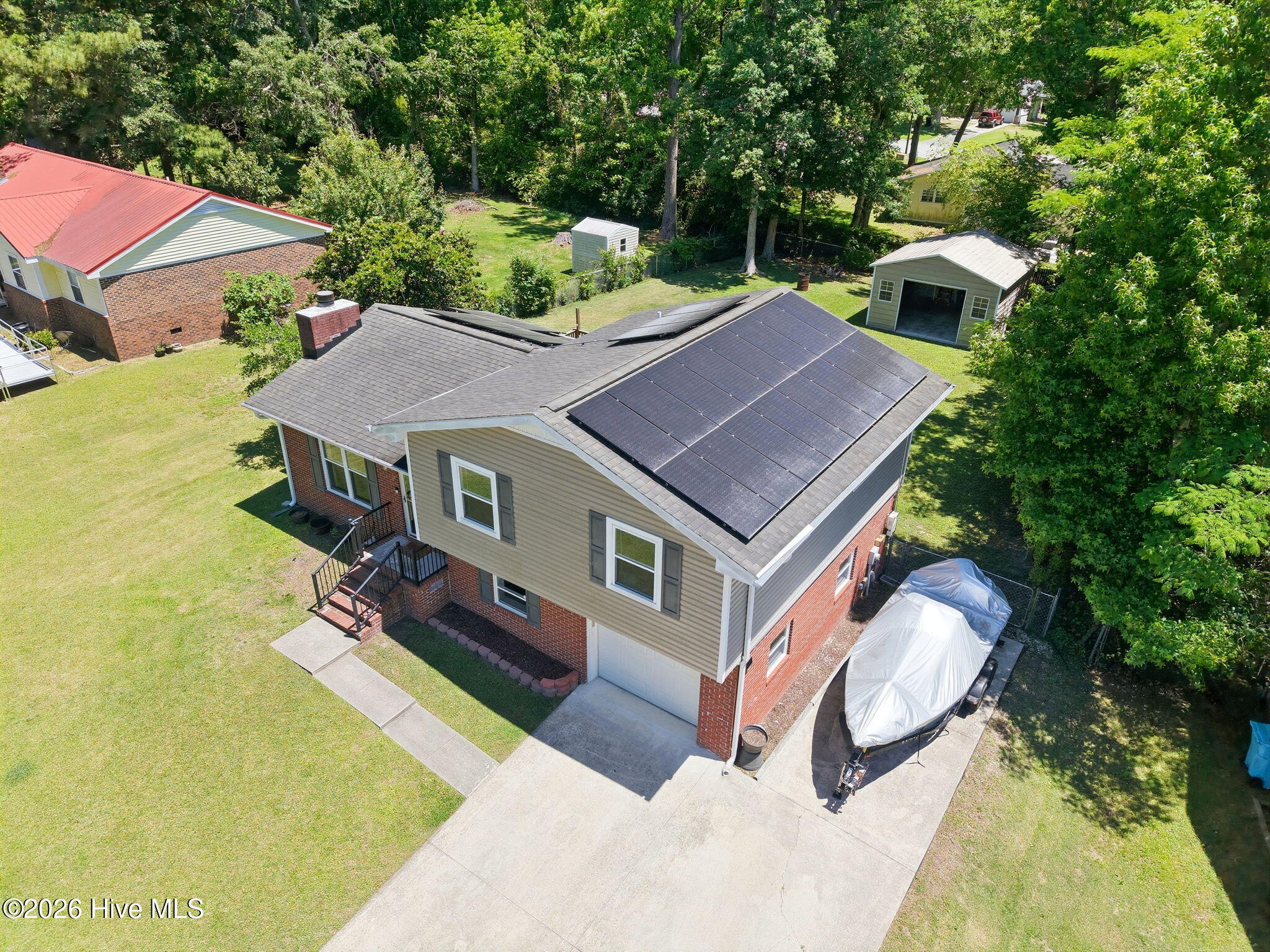 109 Stillbrook Court,Jacksonville